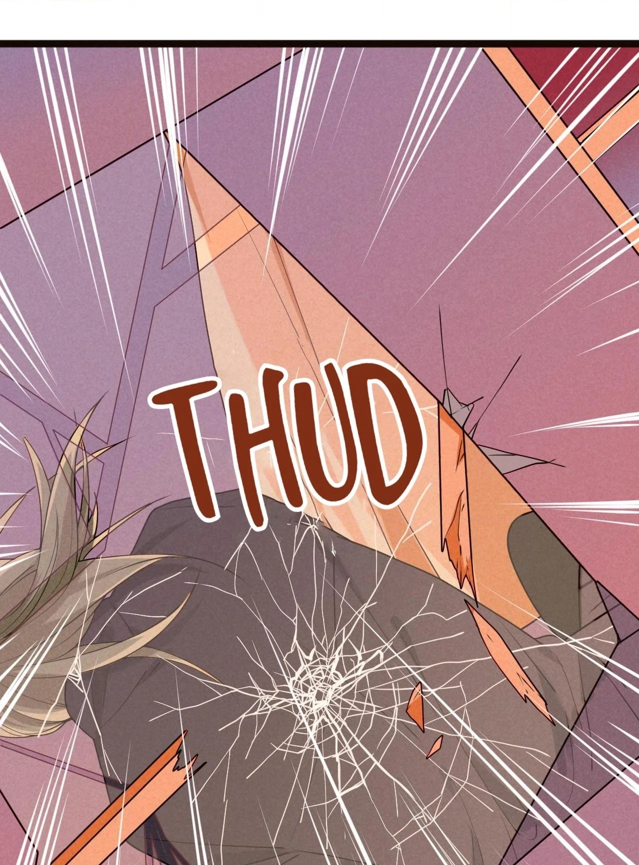How to Train Your Demon King Chapter 44 page 8 - 