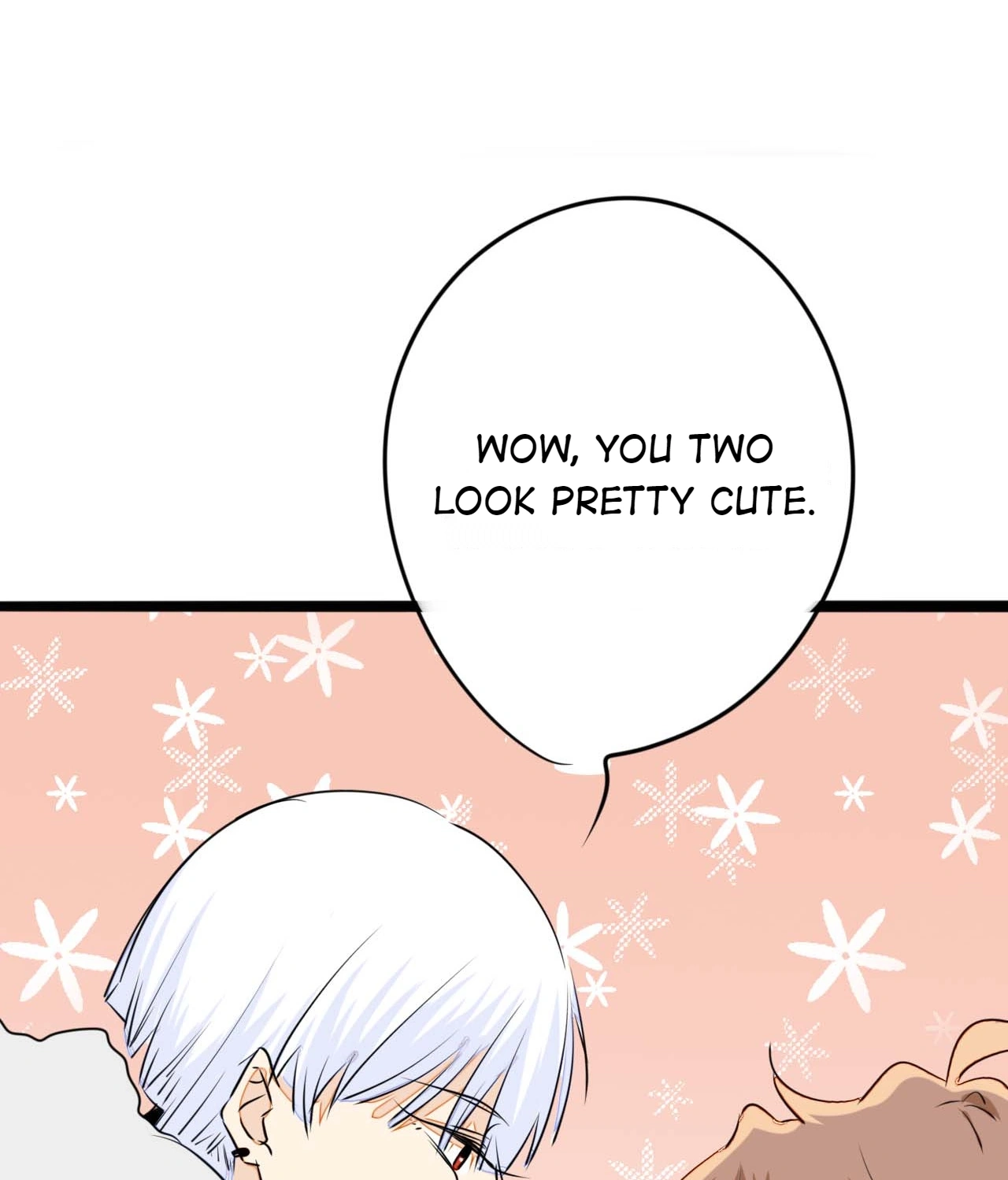How to Train Your Demon King Chapter 45.5 page 11 - 