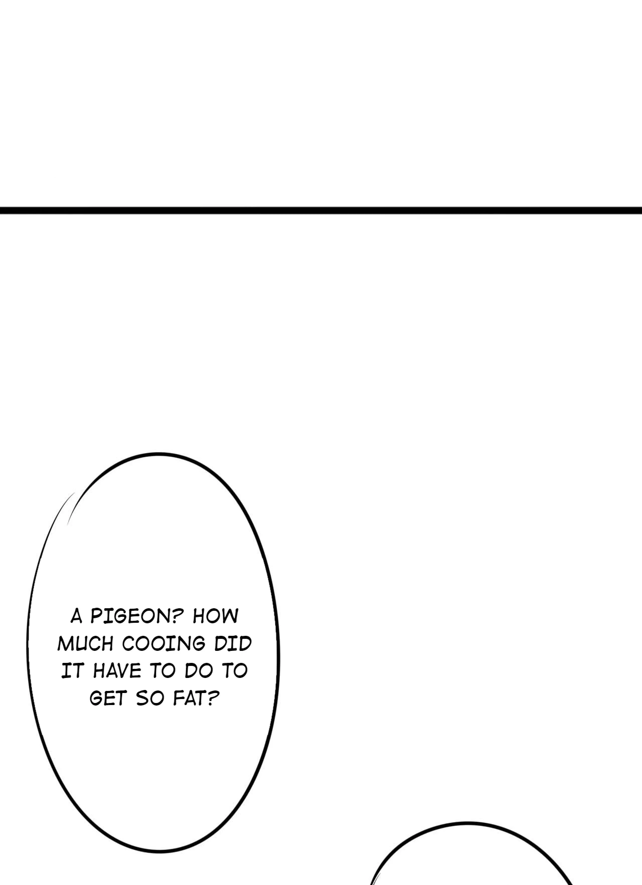 How to Train Your Demon King Chapter 45.5 page 20 - 
