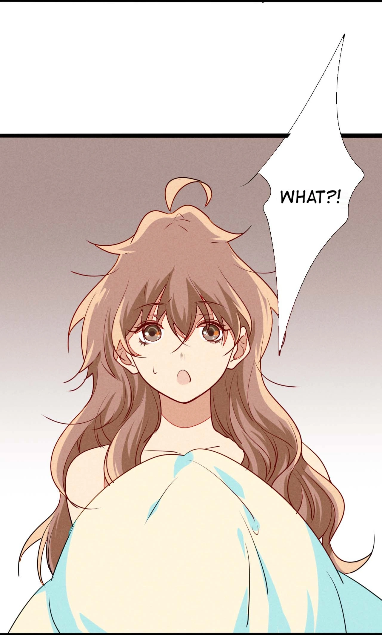 How to Train Your Demon King Chapter 45.5 page 6 - 