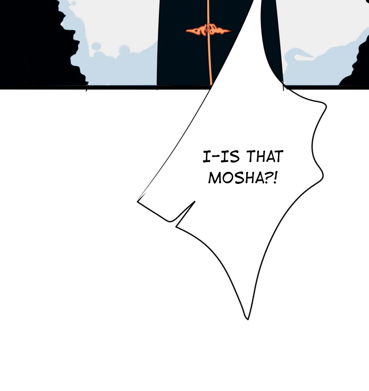 How to Train Your Demon King Chapter 45.5 page 10 - 