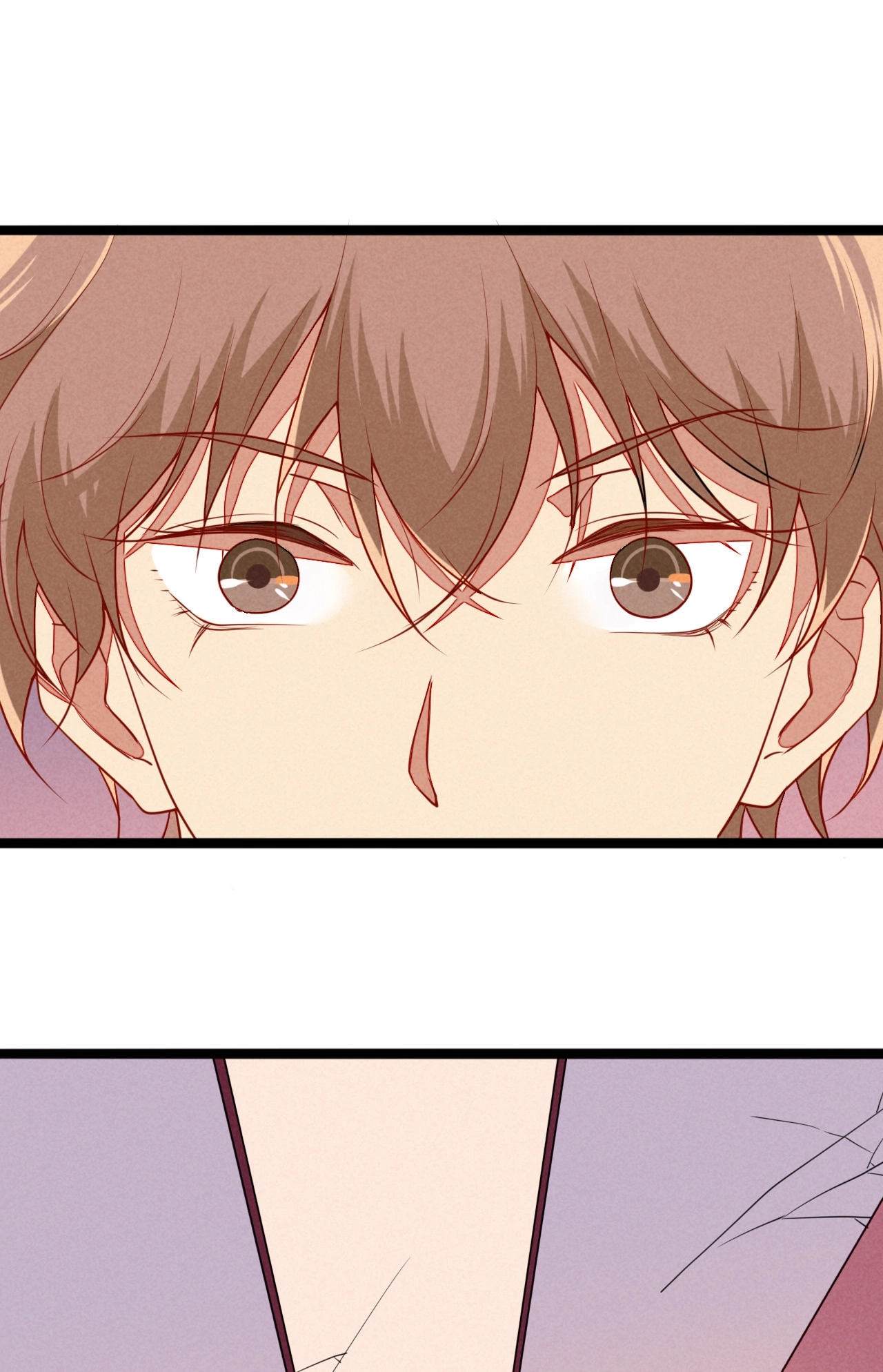 How to Train Your Demon King Chapter 45 page 11 - 