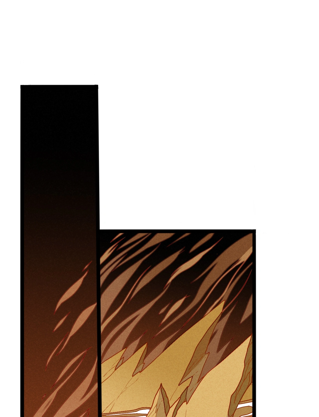 How to Train Your Demon King Chapter 45 page 3 - 