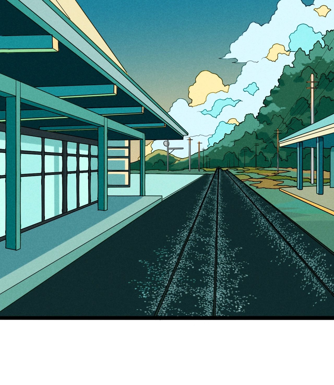How to Train Your Demon King Chapter 45 page 24 - 