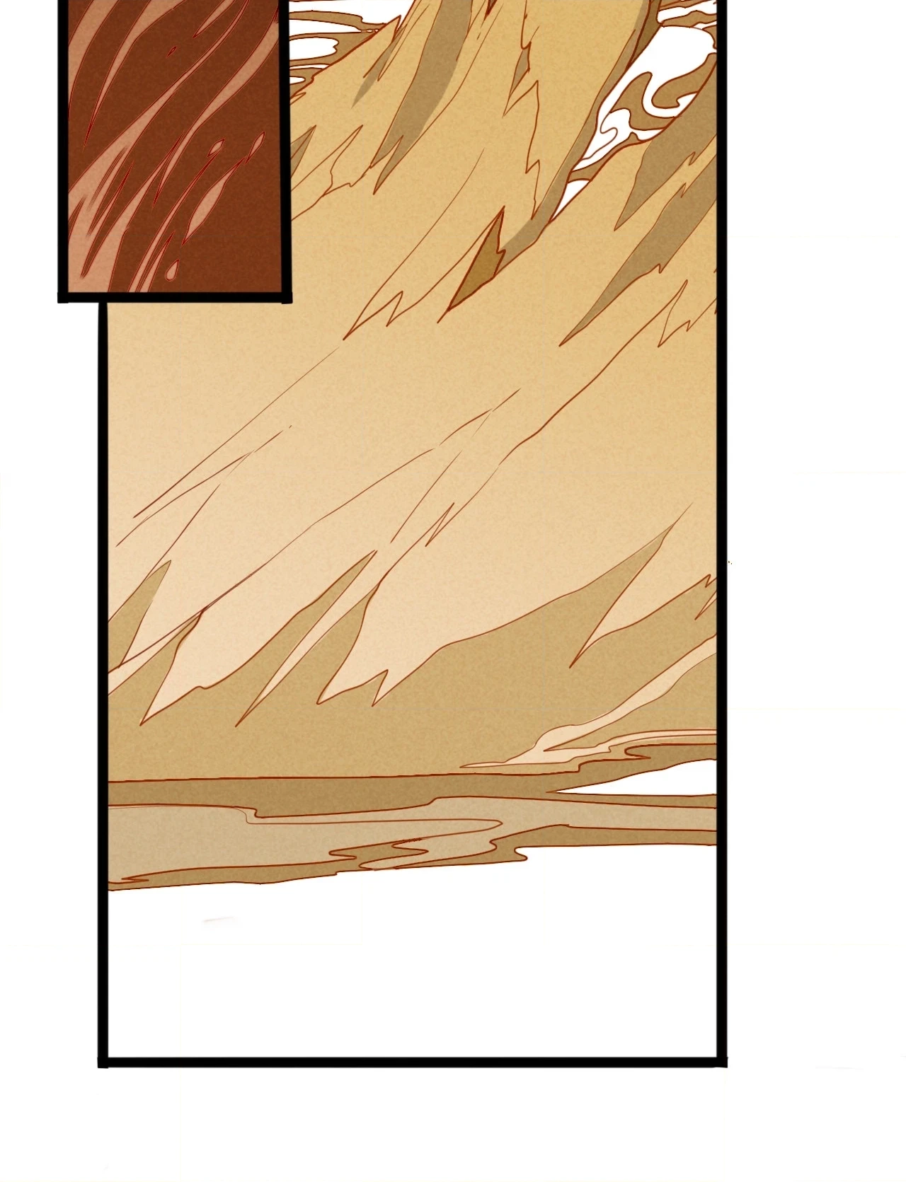 How to Train Your Demon King Chapter 45 page 4 - 