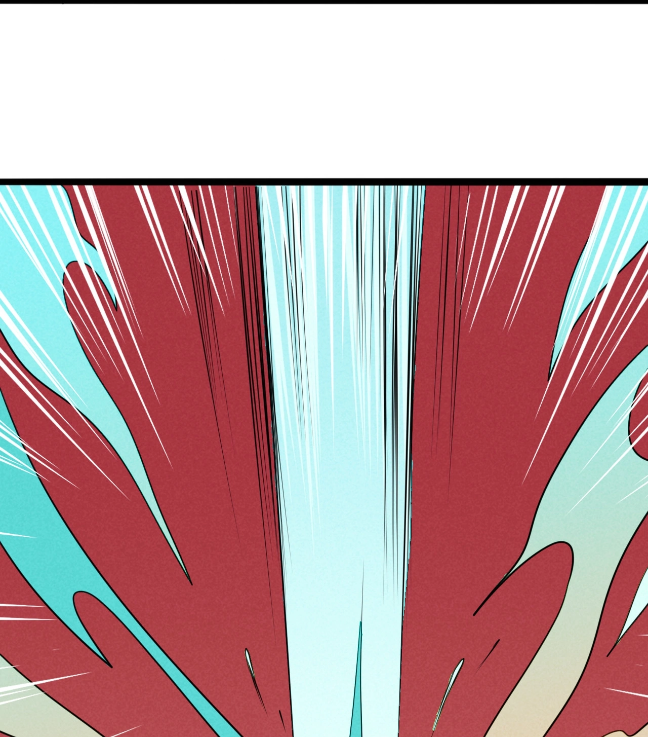 How to Train Your Demon King Chapter 45 page 38 - 