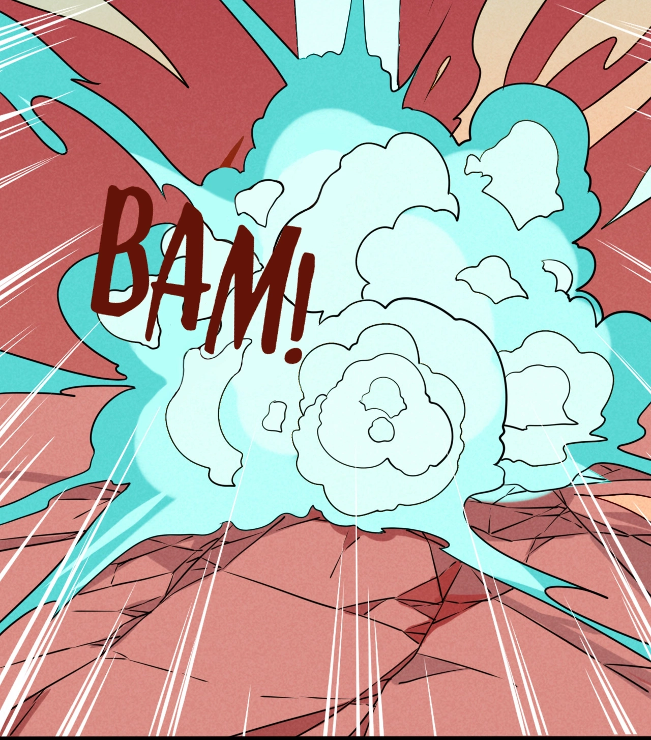 How to Train Your Demon King Chapter 45 page 39 - 