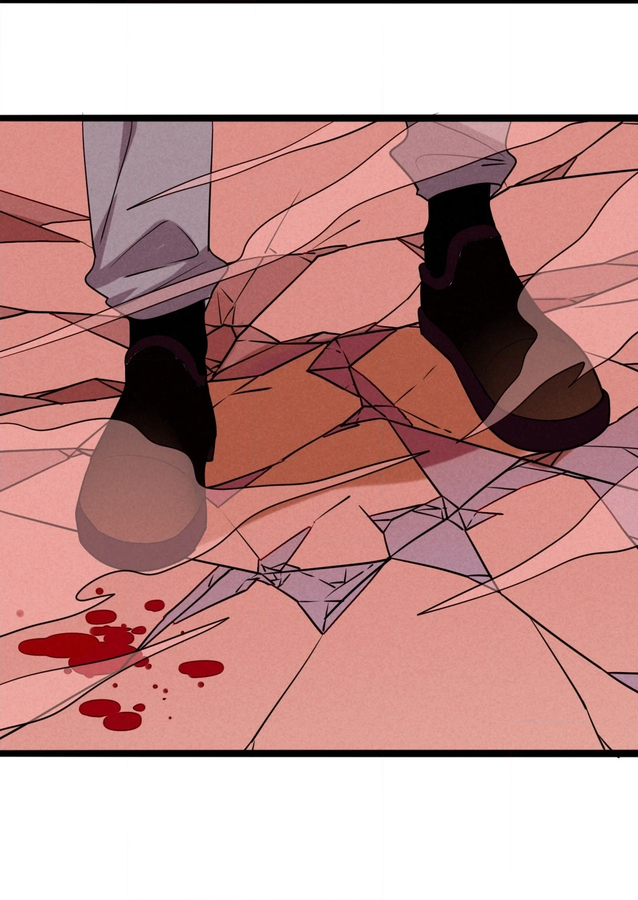 How to Train Your Demon King Chapter 45 page 40 - 
