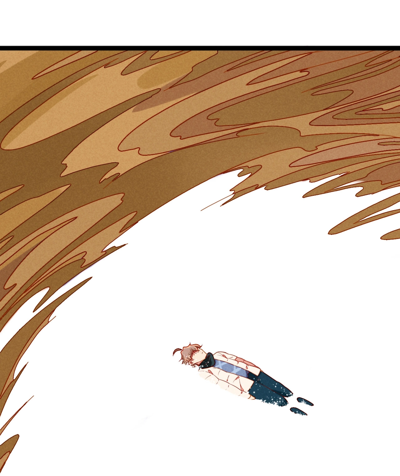 How to Train Your Demon King Chapter 45 page 5 - 