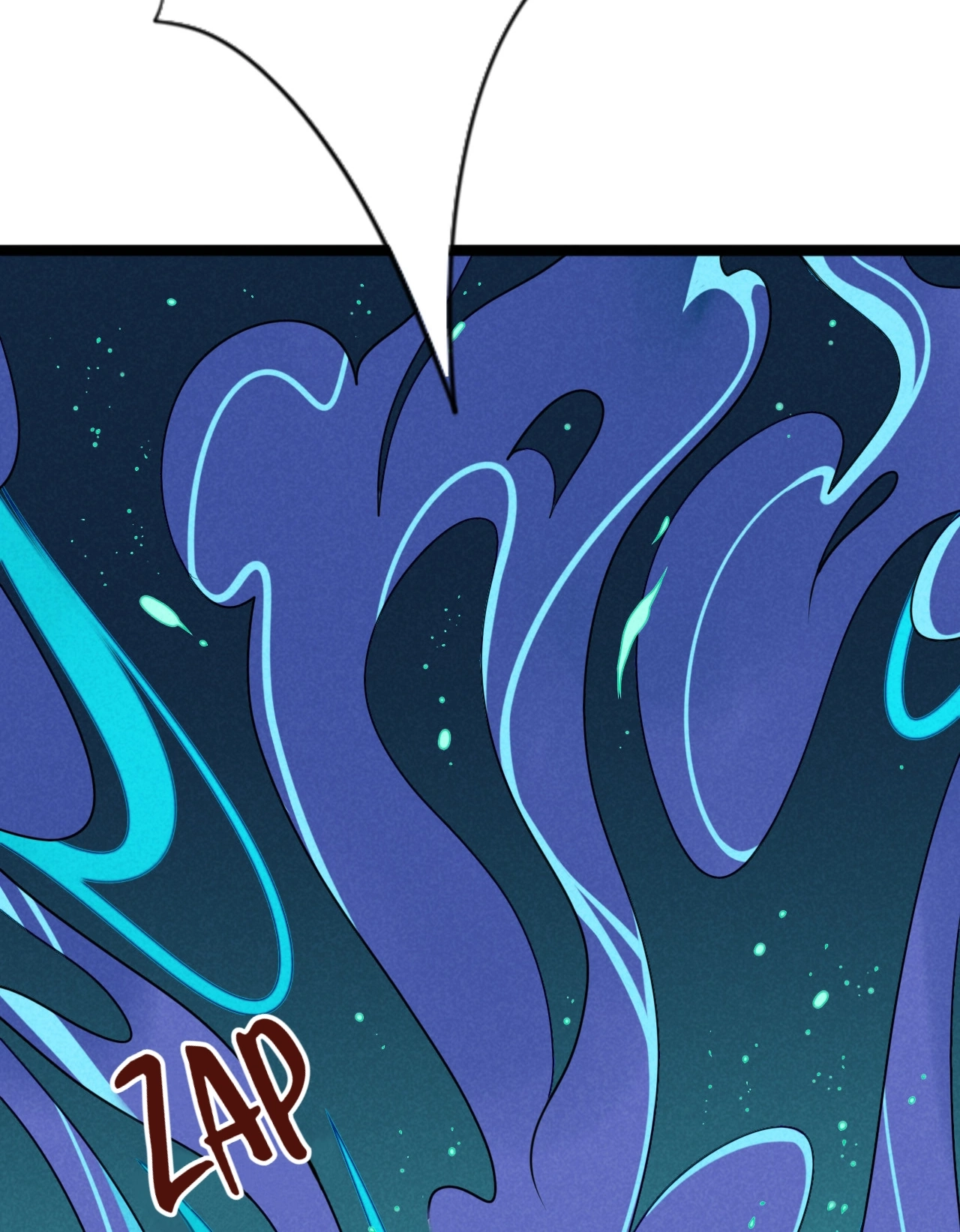 How to Train Your Demon King Chapter 45 page 44 - 