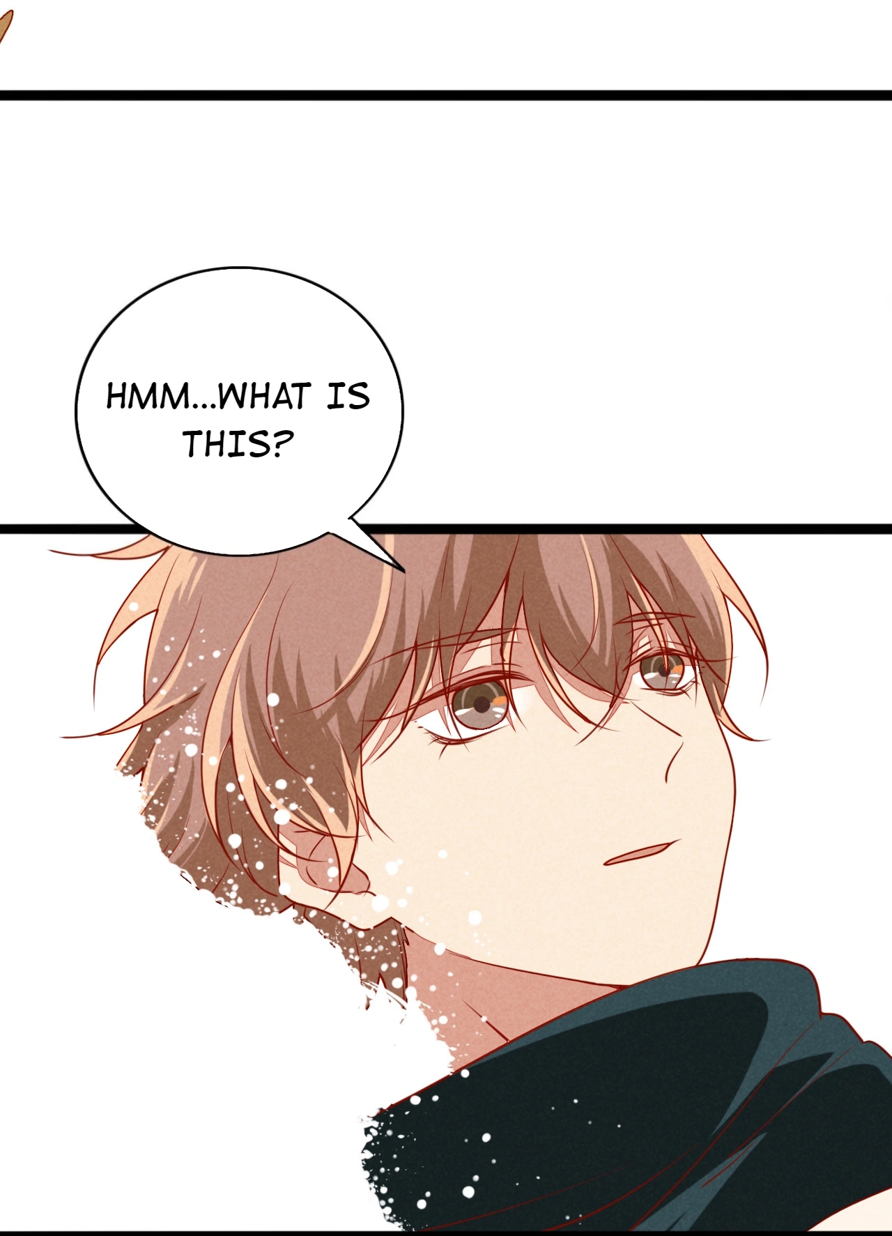 How to Train Your Demon King Chapter 45 page 6 - 