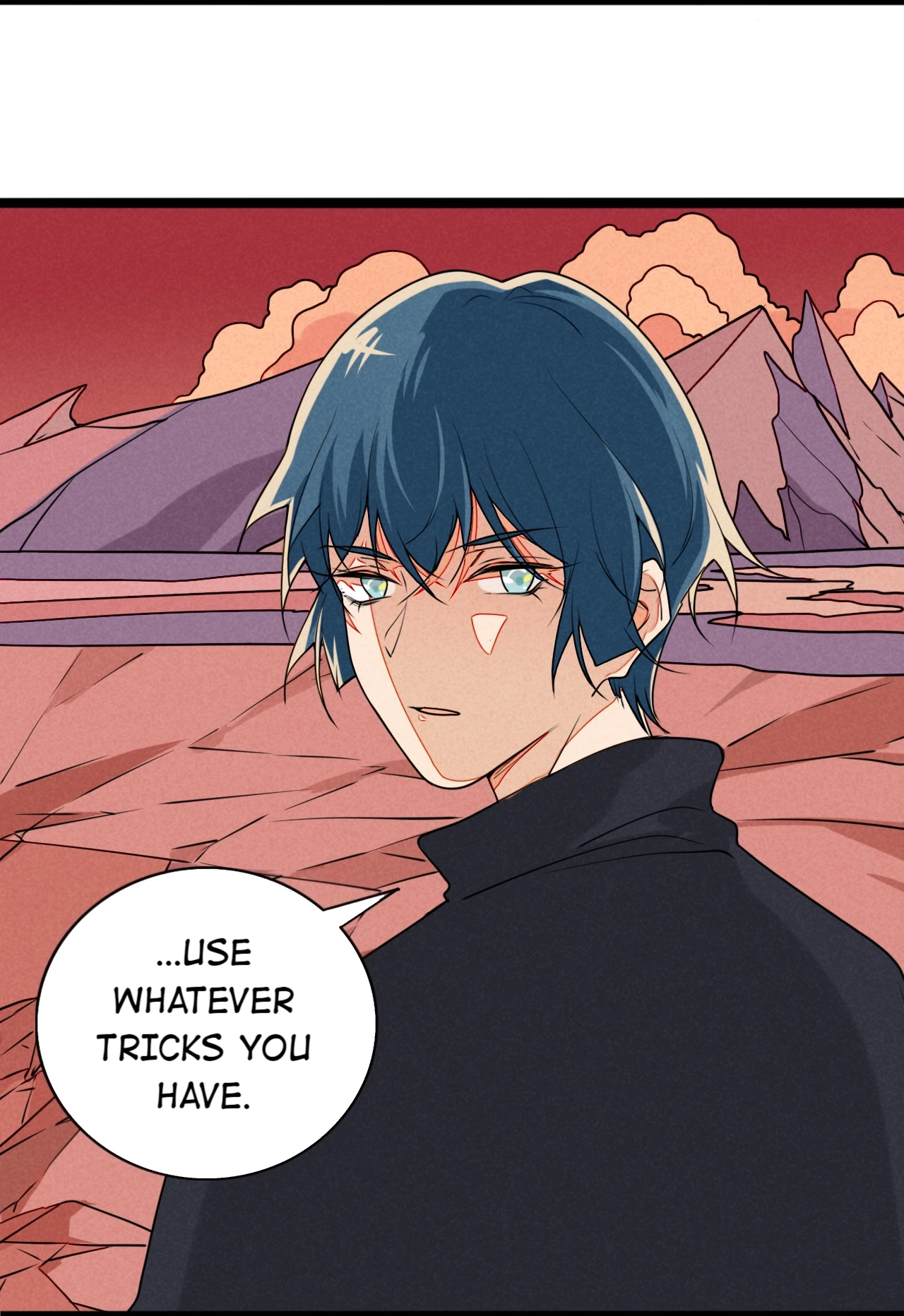 How to Train Your Demon King Chapter 45 page 55 - 