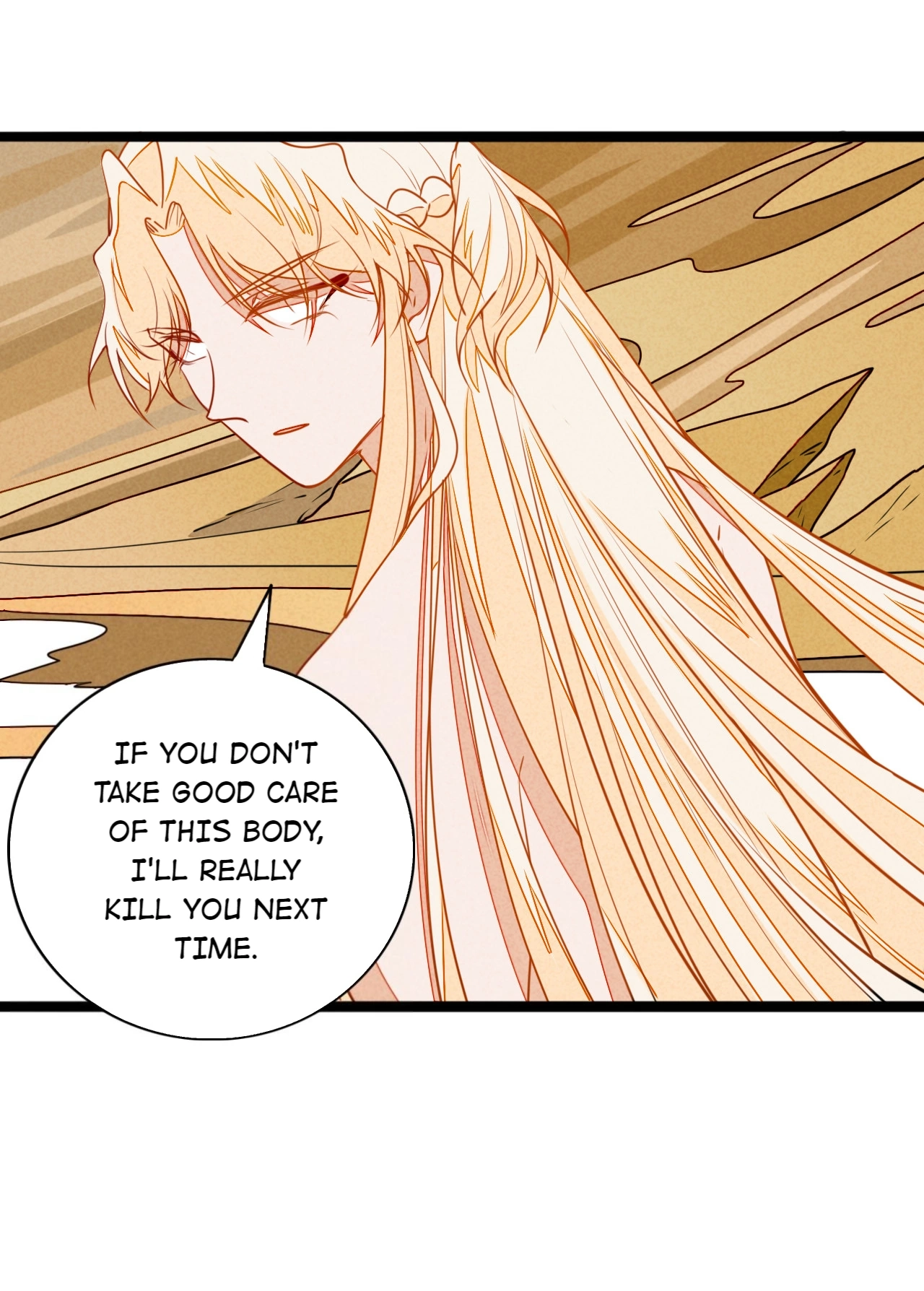 How to Train Your Demon King Chapter 45 page 10 - 