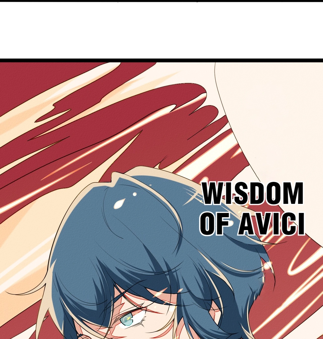 How to Train Your Demon King Chapter 46 page 12 - 