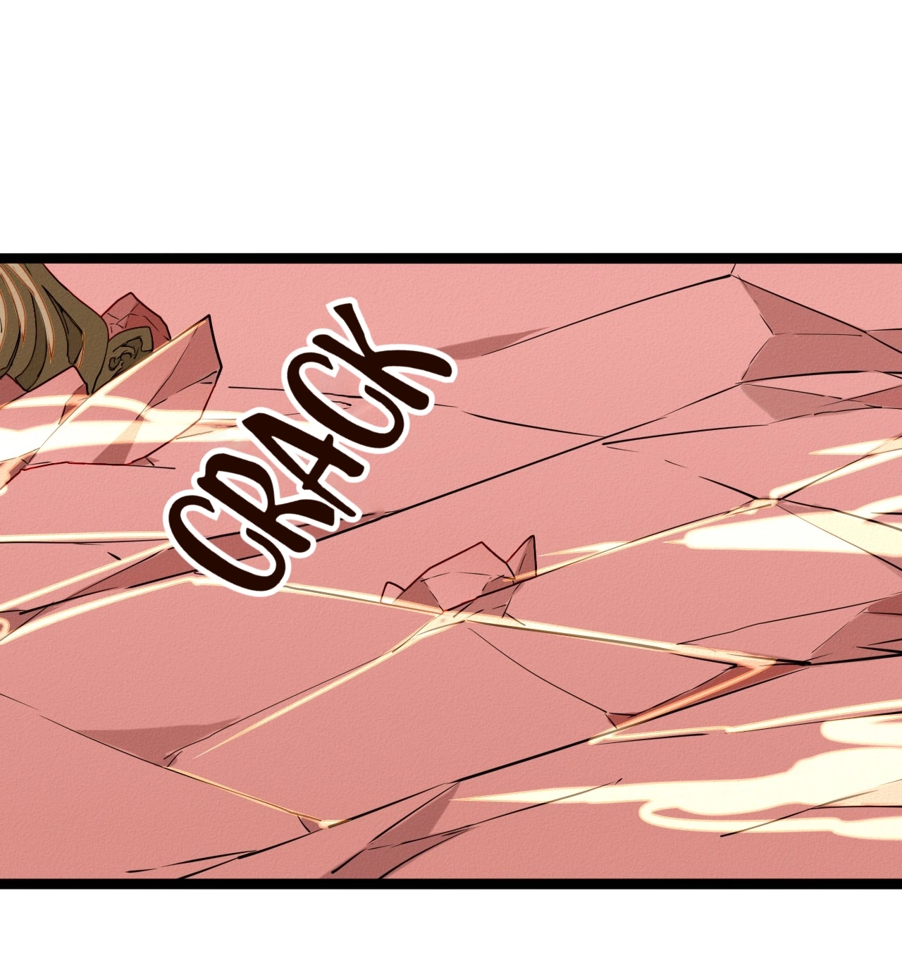 How to Train Your Demon King Chapter 46 page 15 - 
