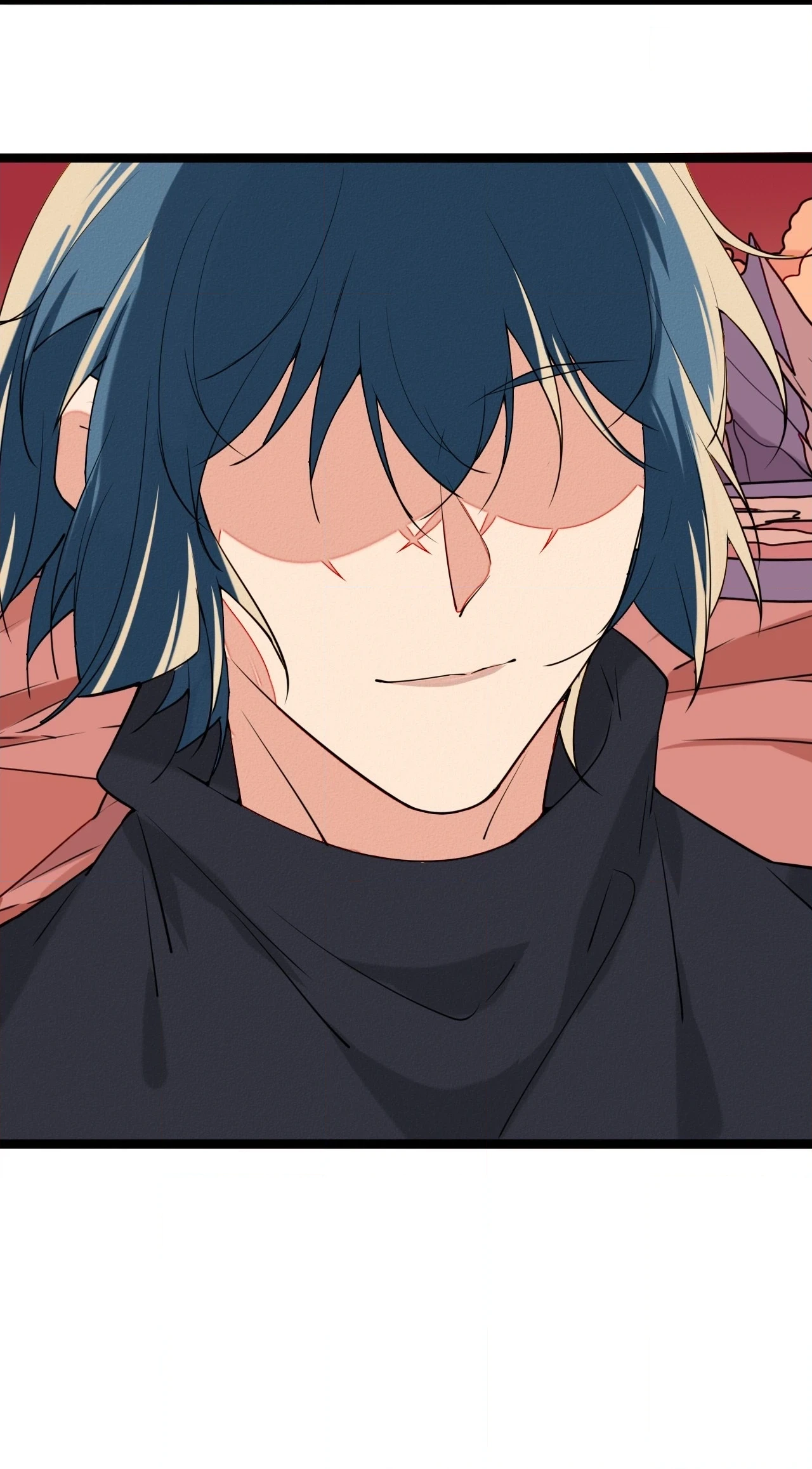 How to Train Your Demon King Chapter 46 page 20 - 