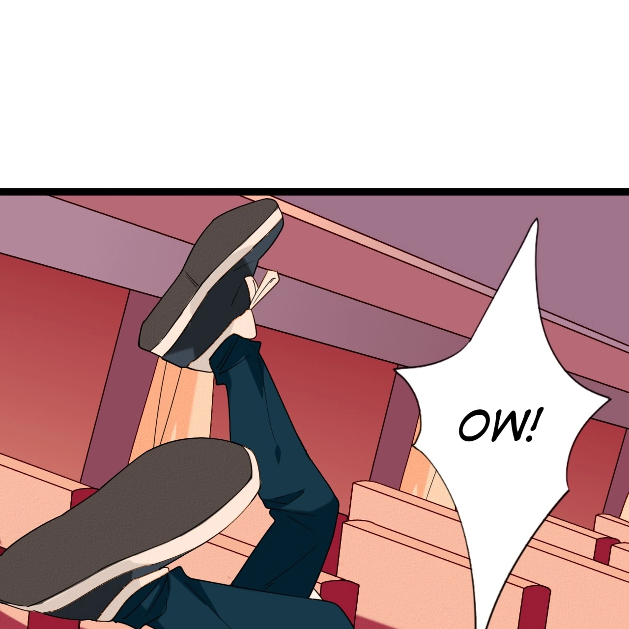 How to Train Your Demon King Chapter 46 page 26 - 