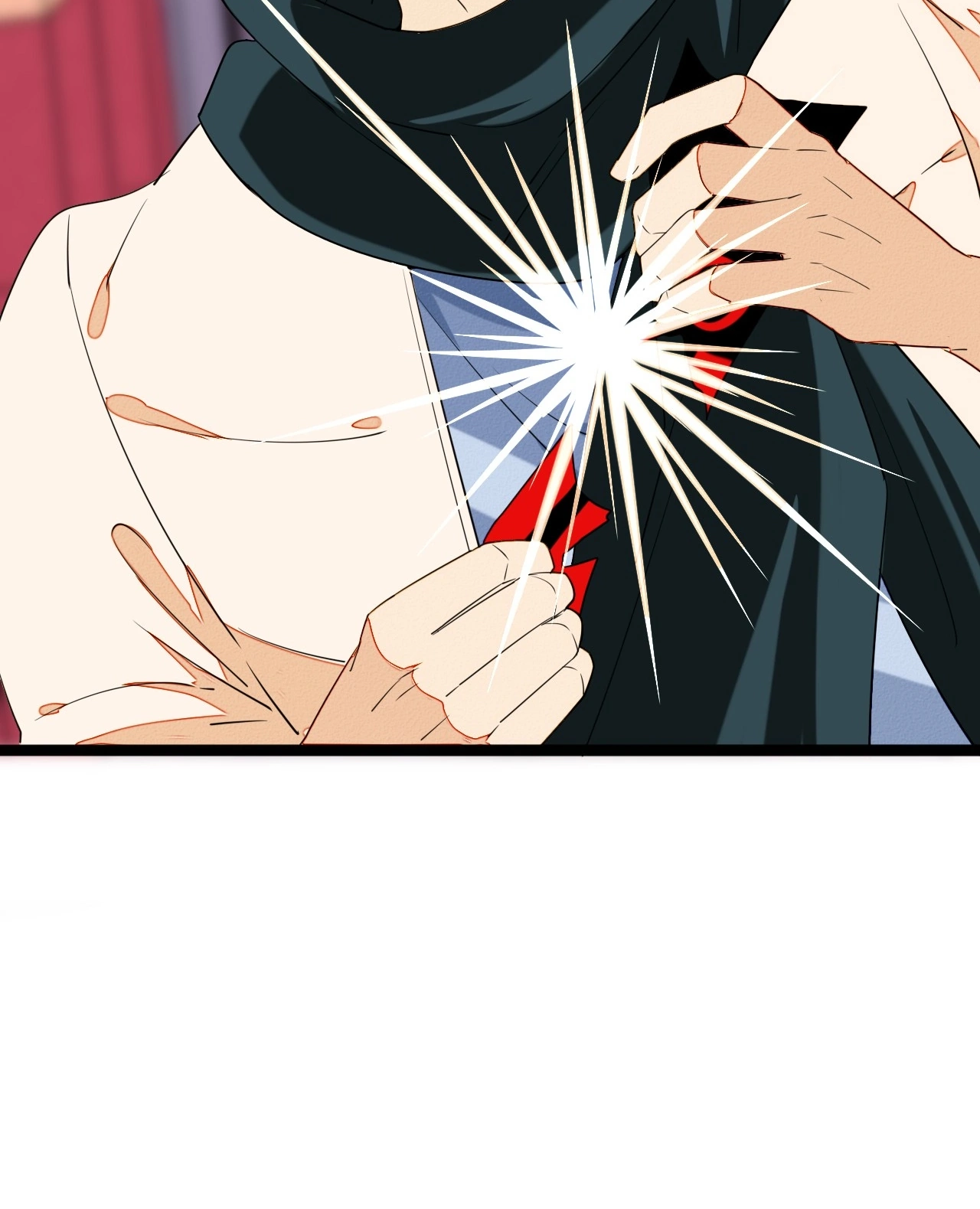 How to Train Your Demon King Chapter 46 page 31 - 