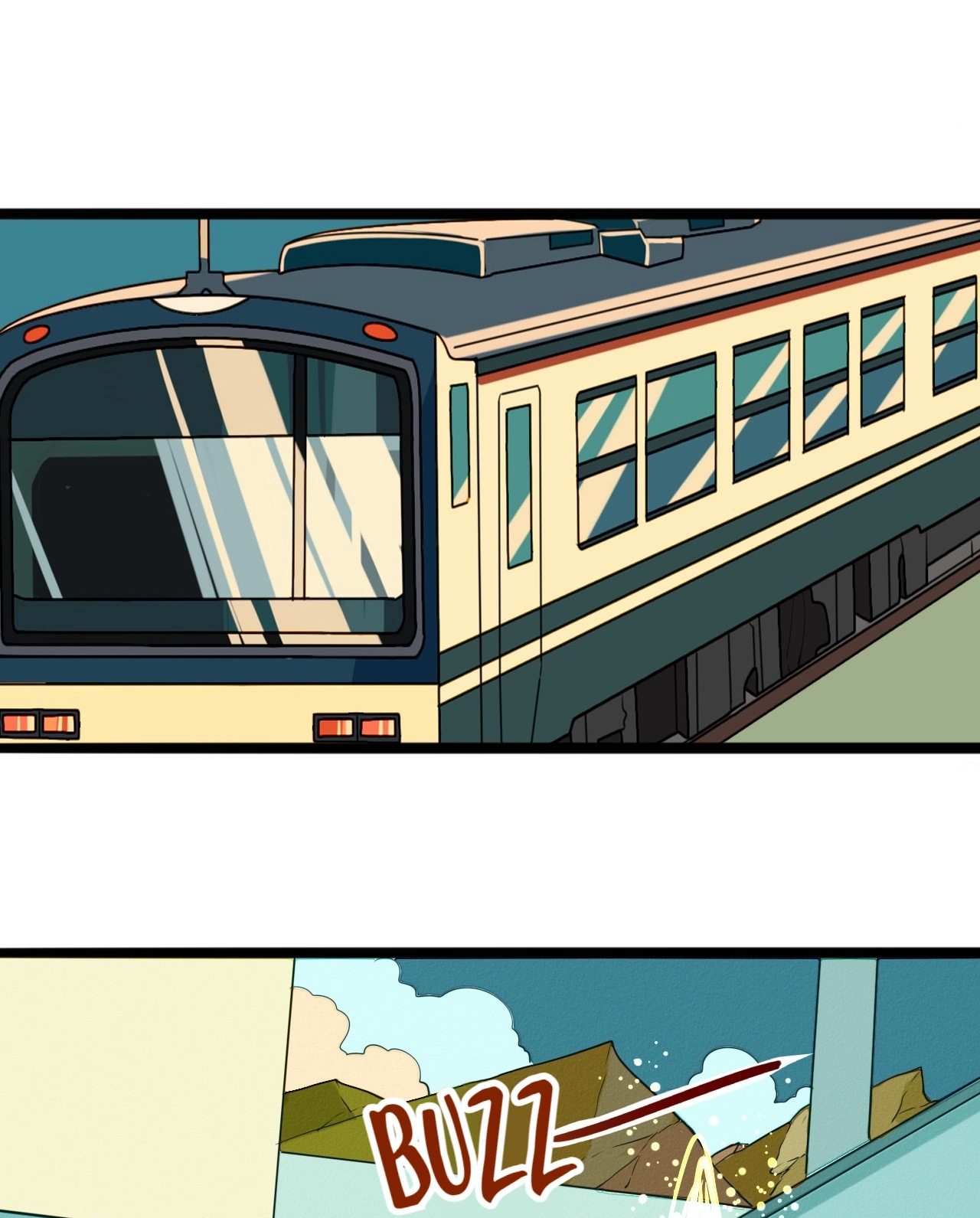 How to Train Your Demon King Chapter 46 page 32 - 
