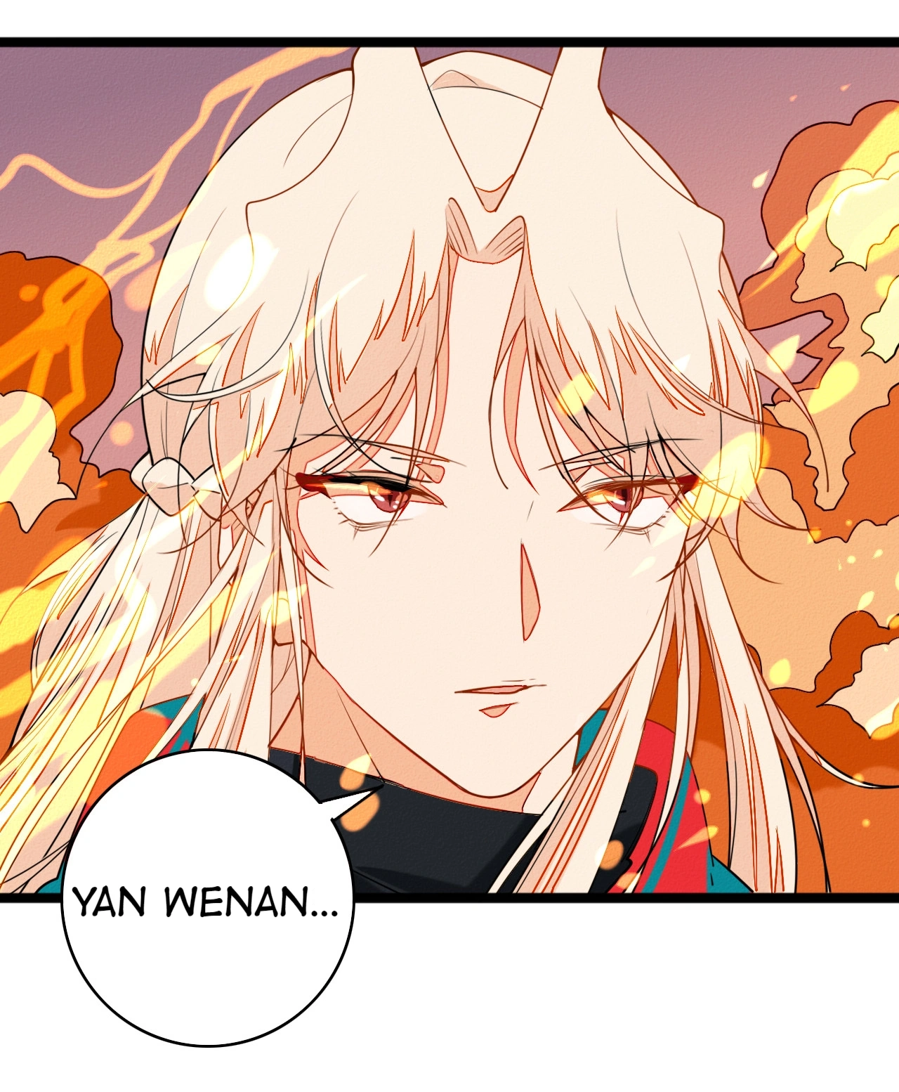 How to Train Your Demon King Chapter 47 page 11 - 