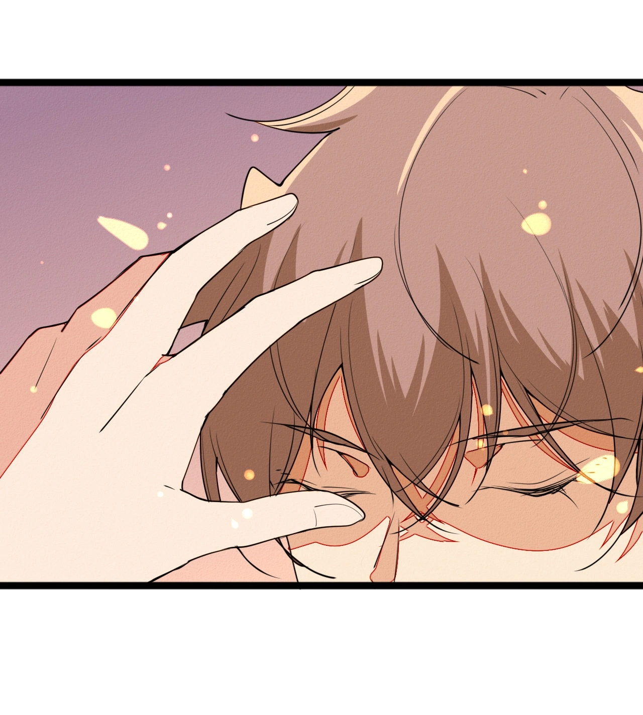 How to Train Your Demon King Chapter 47 page 19 - 