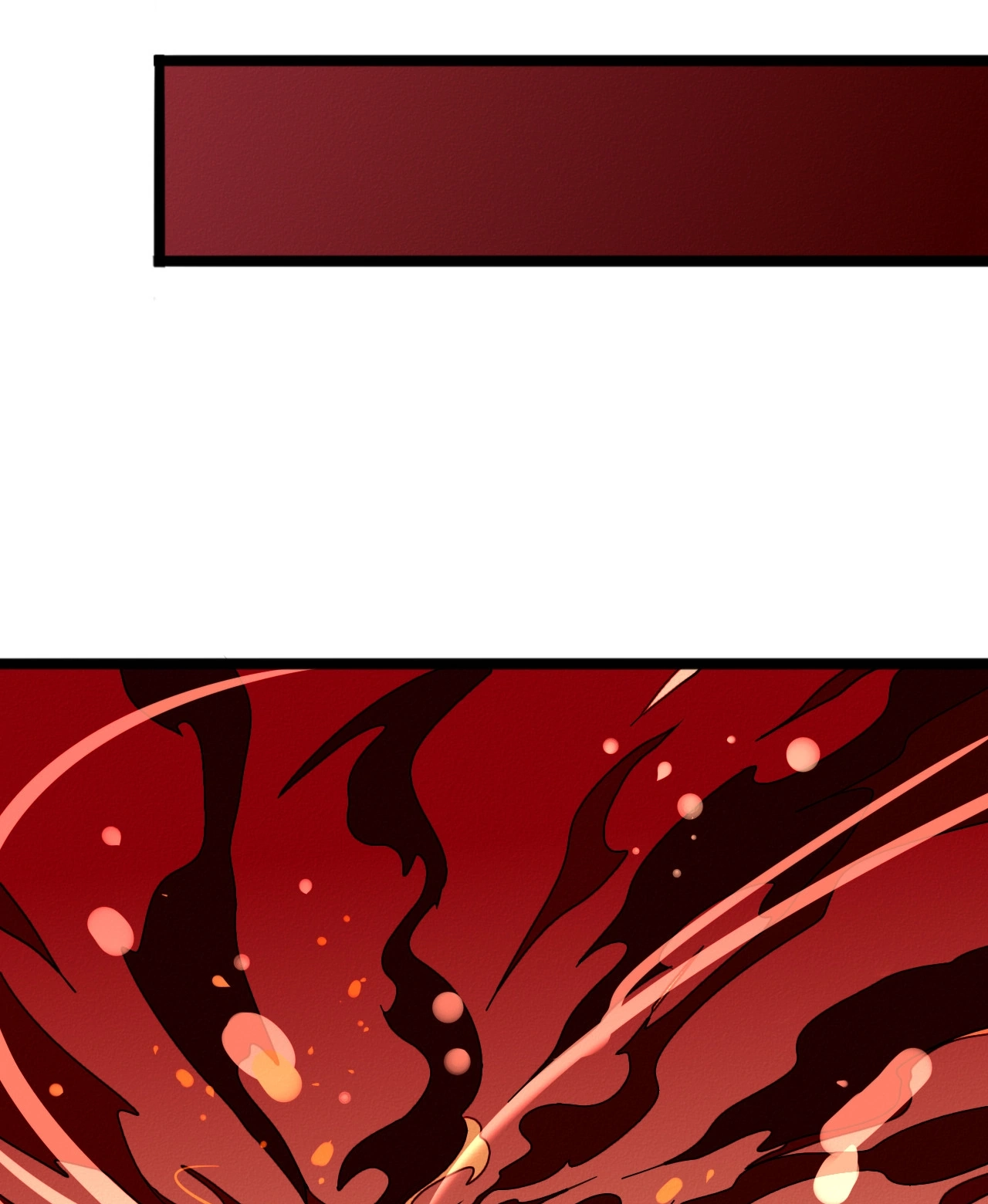 How to Train Your Demon King Chapter 47 page 25 - 