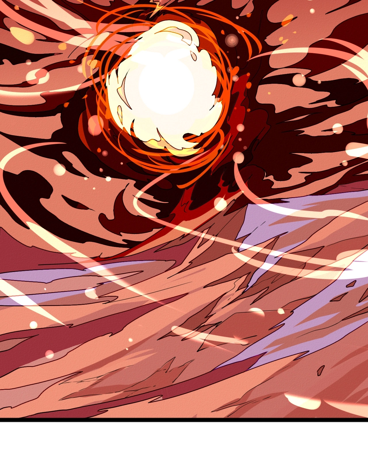 How to Train Your Demon King Chapter 47 page 26 - 