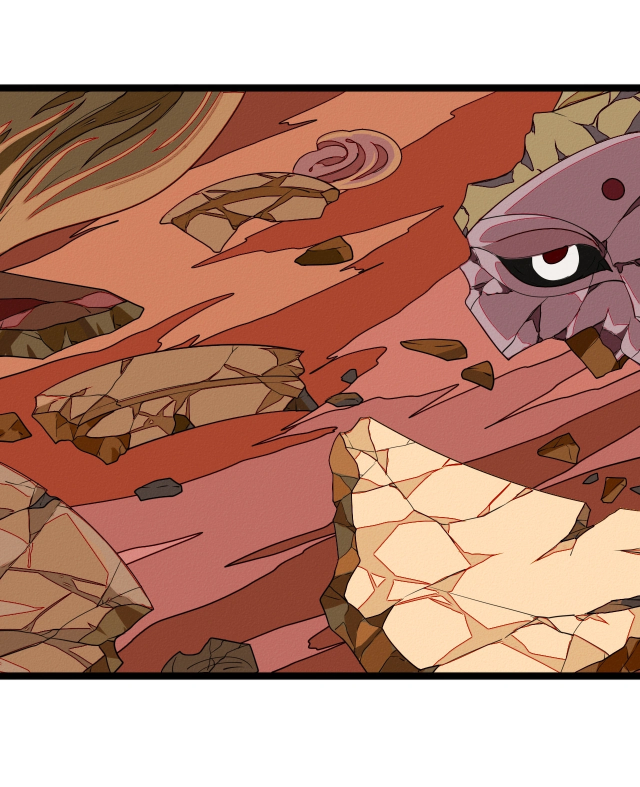 How to Train Your Demon King Chapter 47 page 29 - 