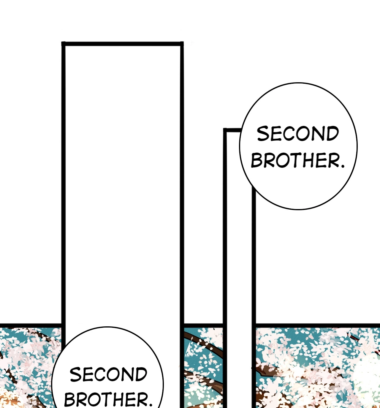 How to Train Your Demon King Chapter 47 page 31 - 