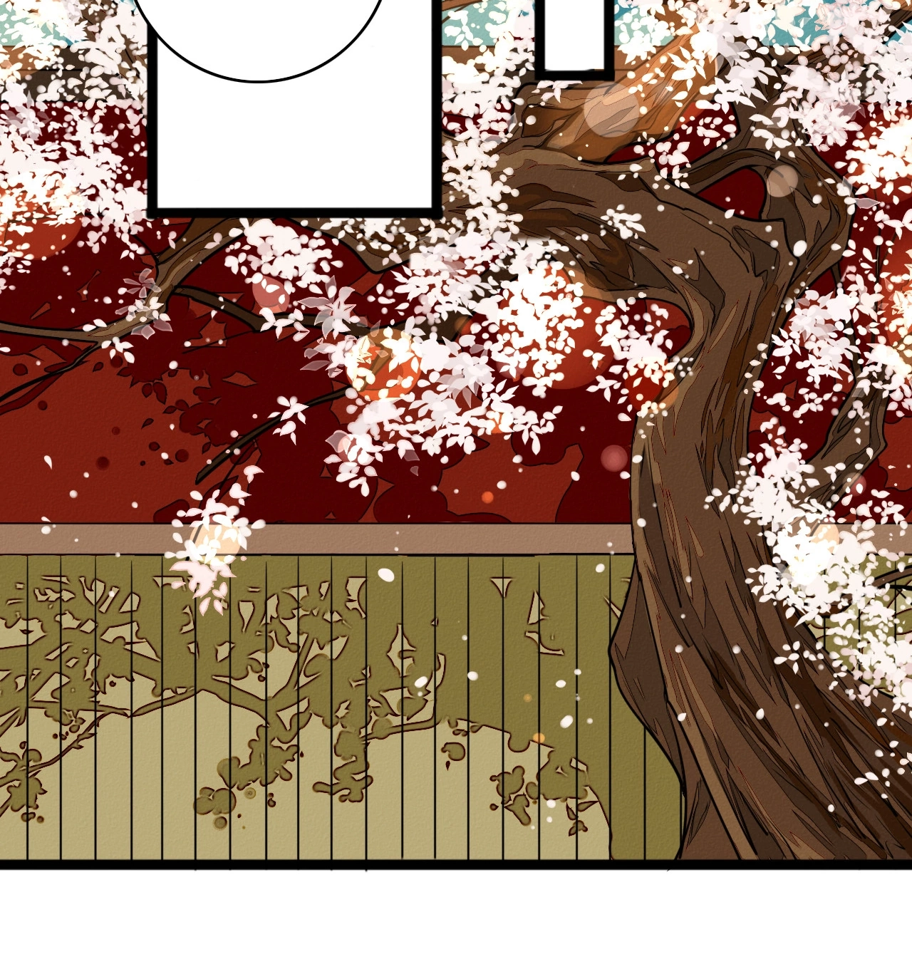 How to Train Your Demon King Chapter 47 page 32 - 
