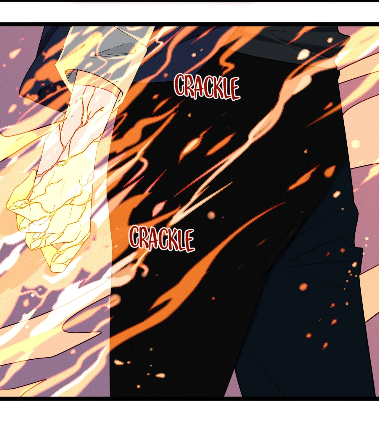 How to Train Your Demon King Chapter 47 page 7 - 