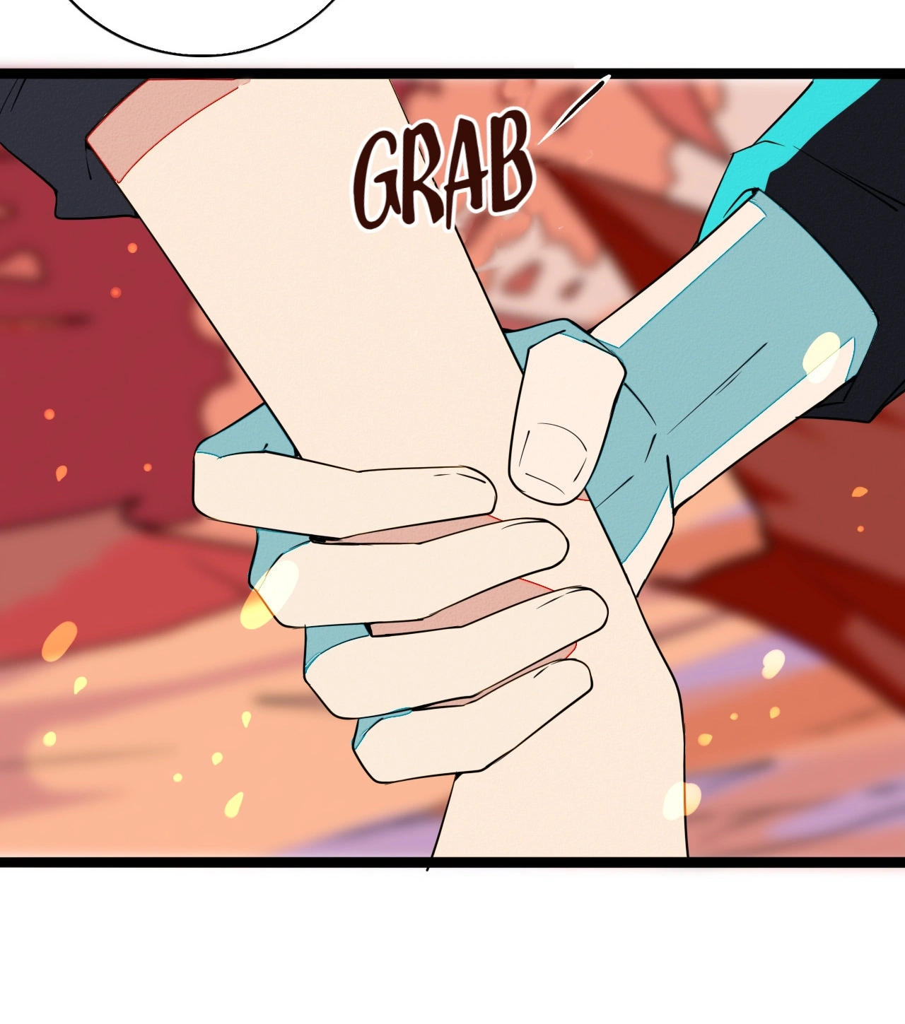 How to Train Your Demon King Chapter 48 page 24 - 
