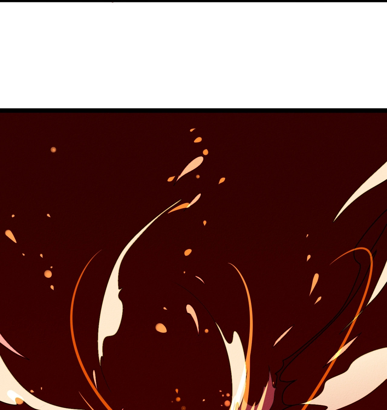 How to Train Your Demon King Chapter 48 page 28 - 