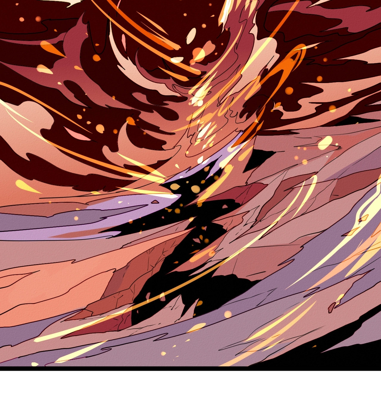 How to Train Your Demon King Chapter 48 page 29 - 