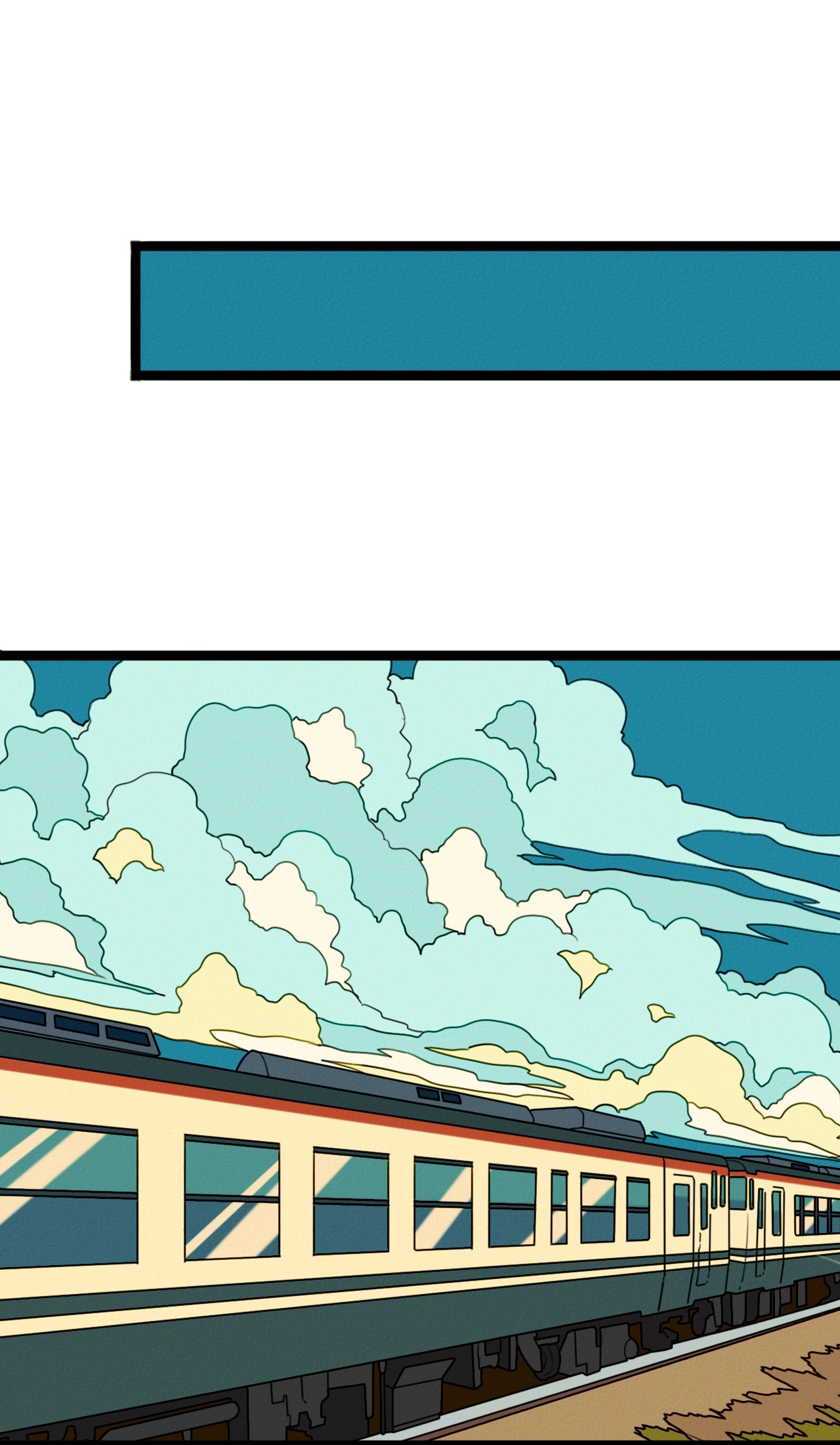 How to Train Your Demon King Chapter 48 page 31 - 