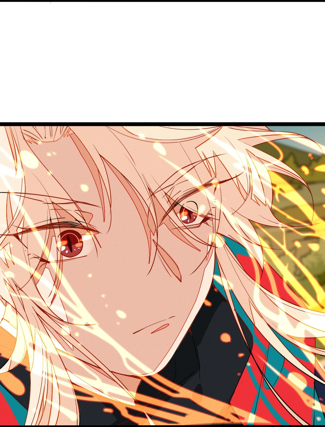 How to Train Your Demon King Chapter 48 page 39 - 