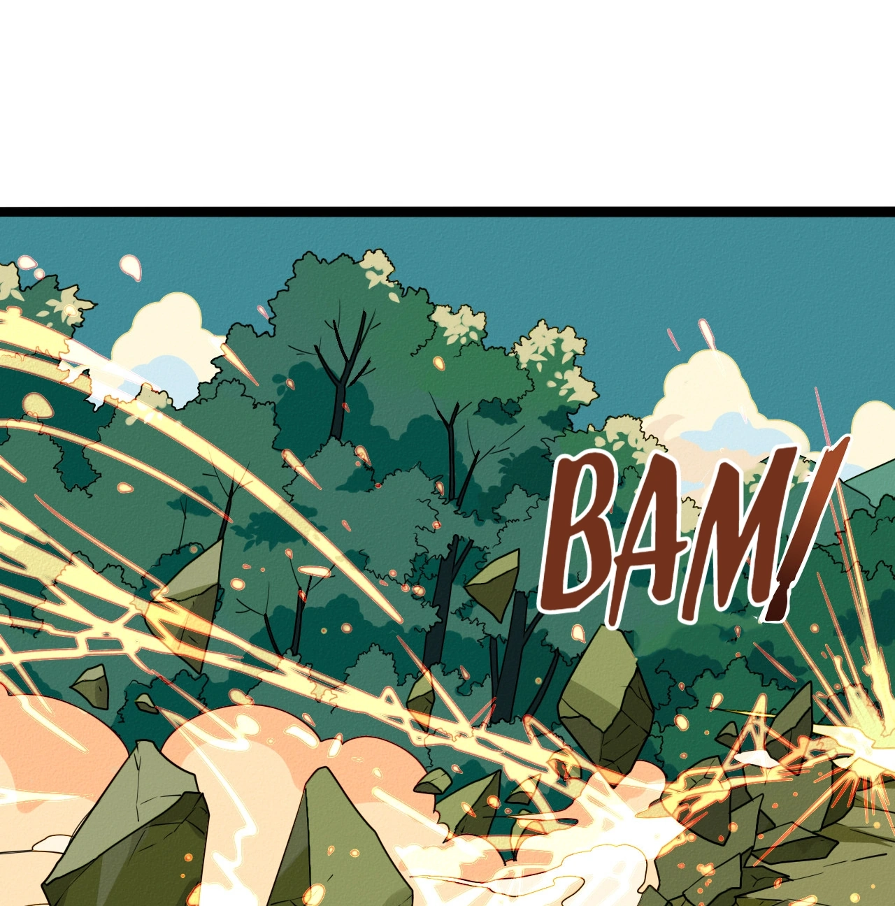 How to Train Your Demon King Chapter 48 page 41 - 