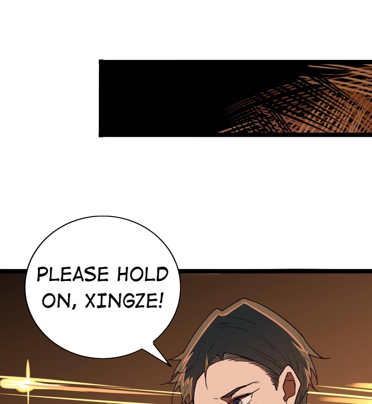 How to Train Your Demon King Chapter 49 page 11 - 