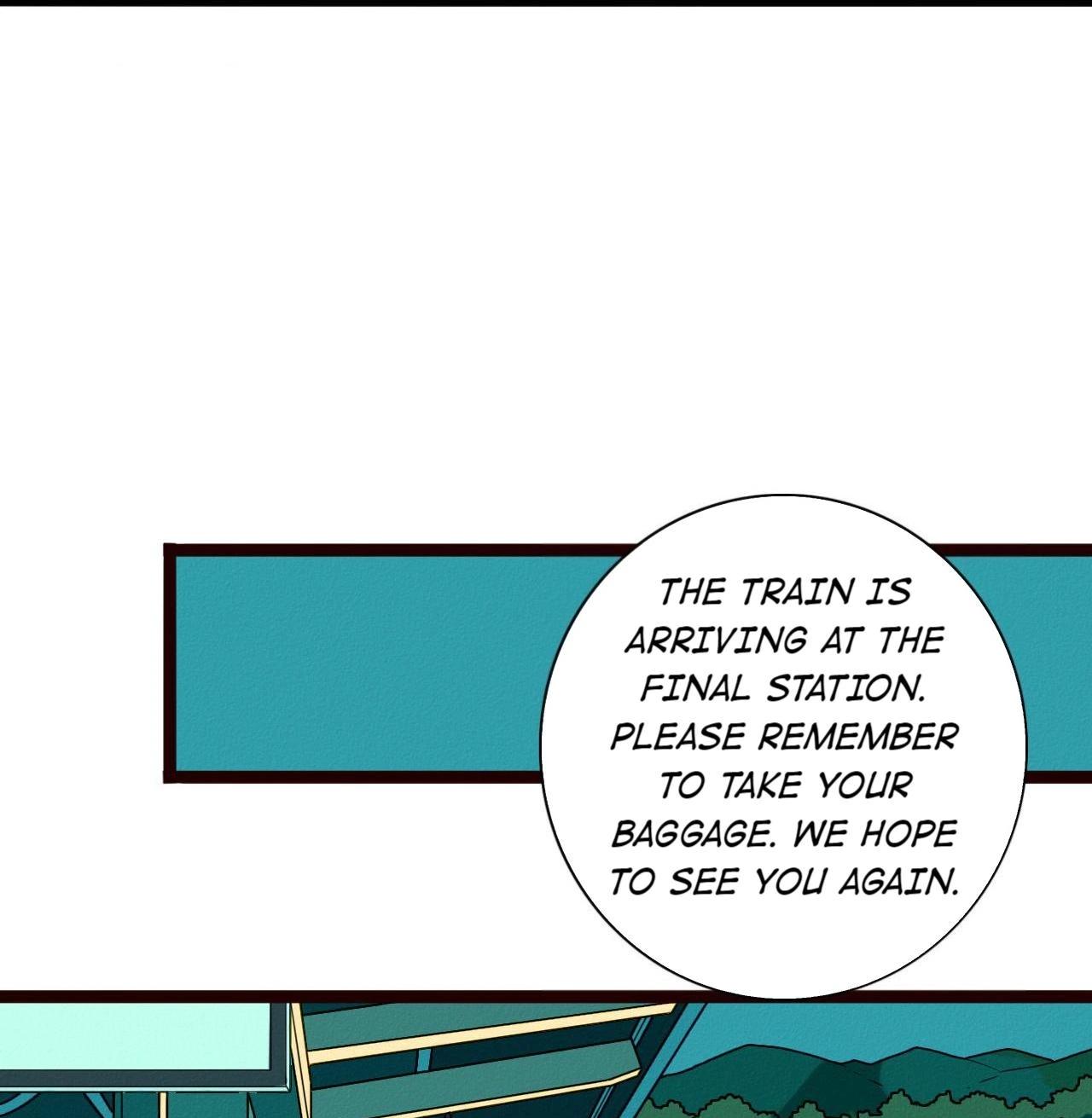 How to Train Your Demon King Chapter 49 page 16 - 