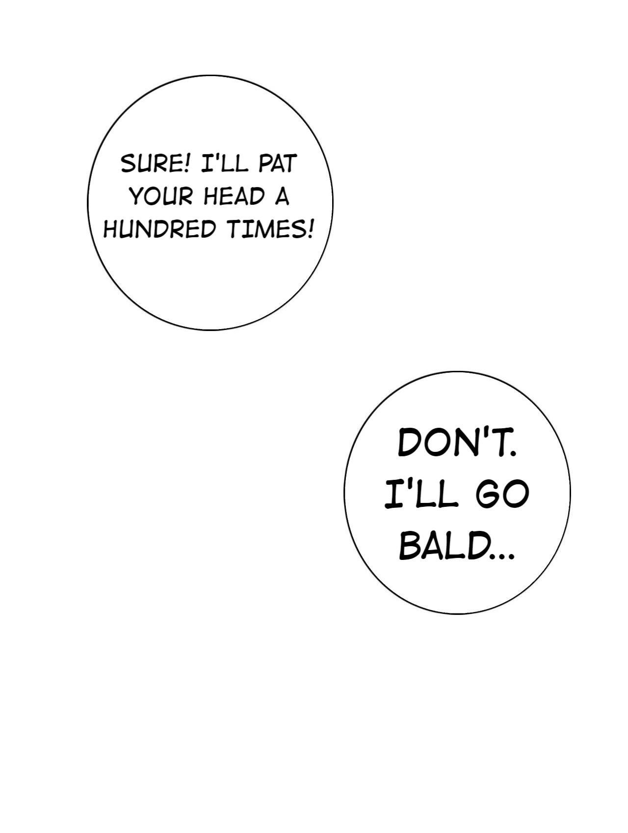 How to Train Your Demon King Chapter 49 page 29 - 