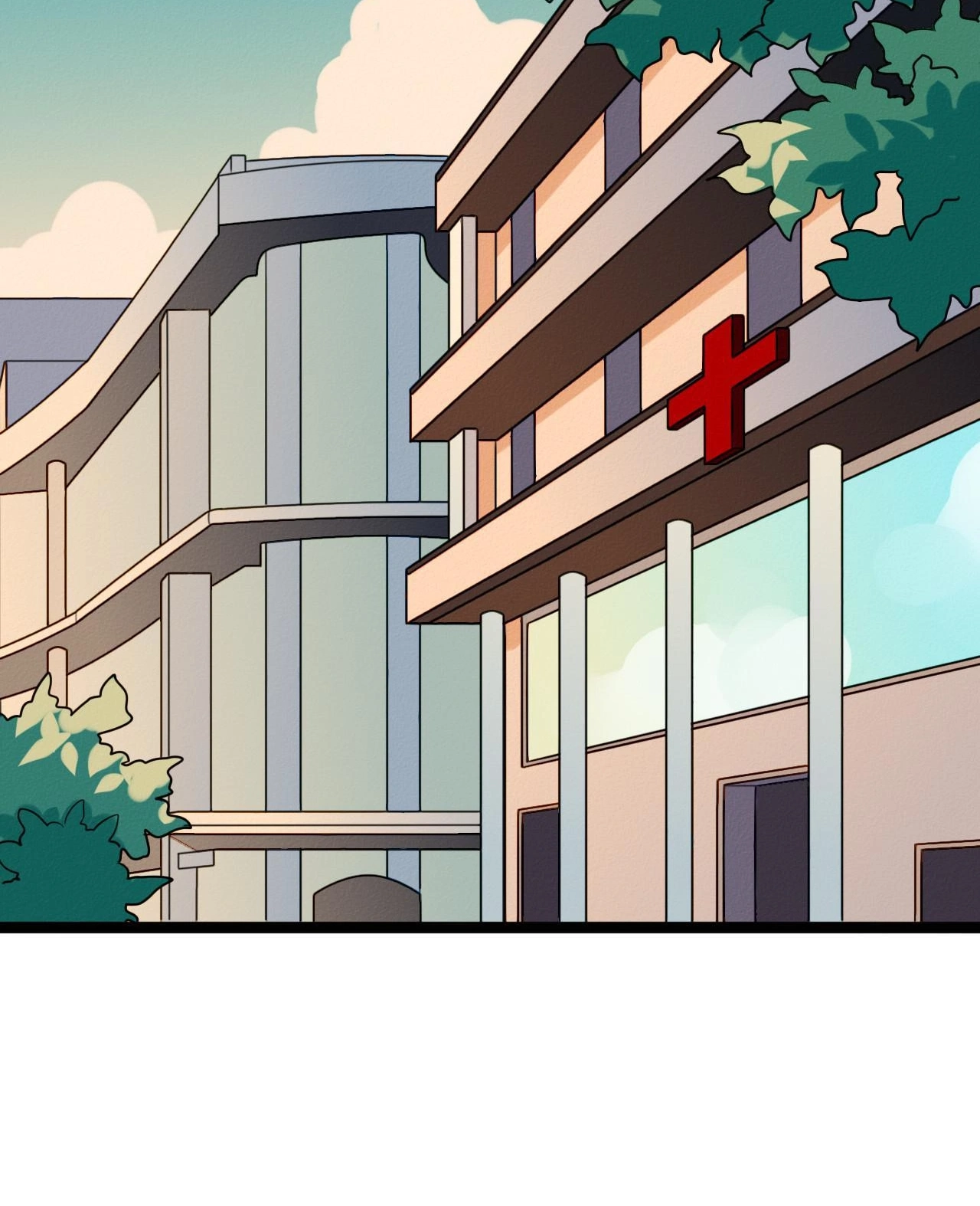 How to Train Your Demon King Chapter 49 page 31 - 