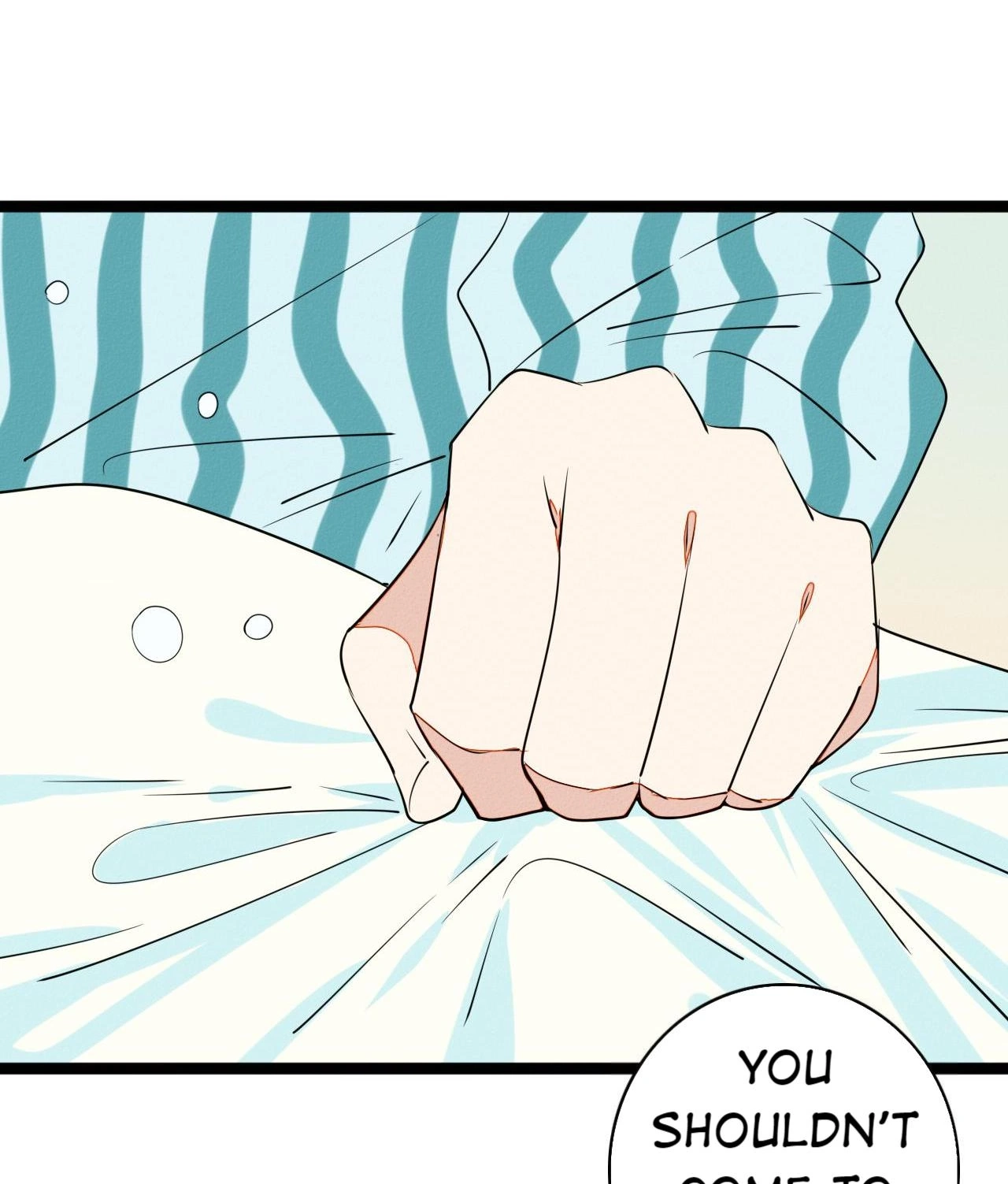 How to Train Your Demon King Chapter 49 page 42 - 