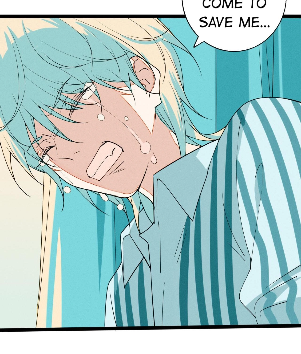 How to Train Your Demon King Chapter 49 page 43 - 