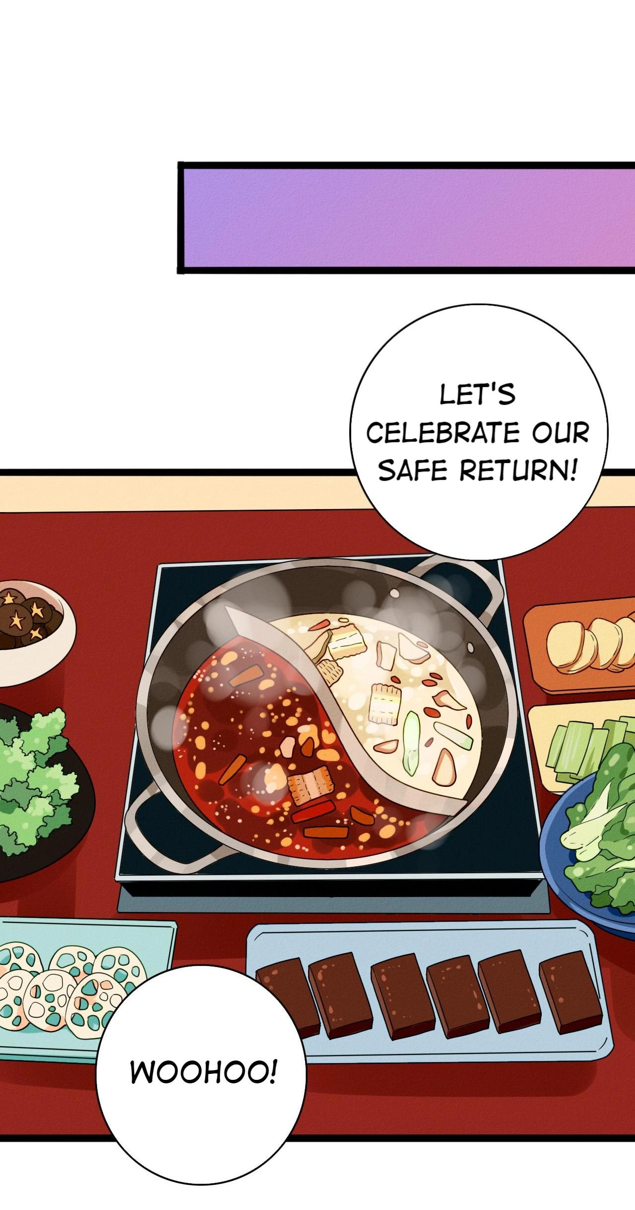 How to Train Your Demon King Chapter 49 page 45 - 