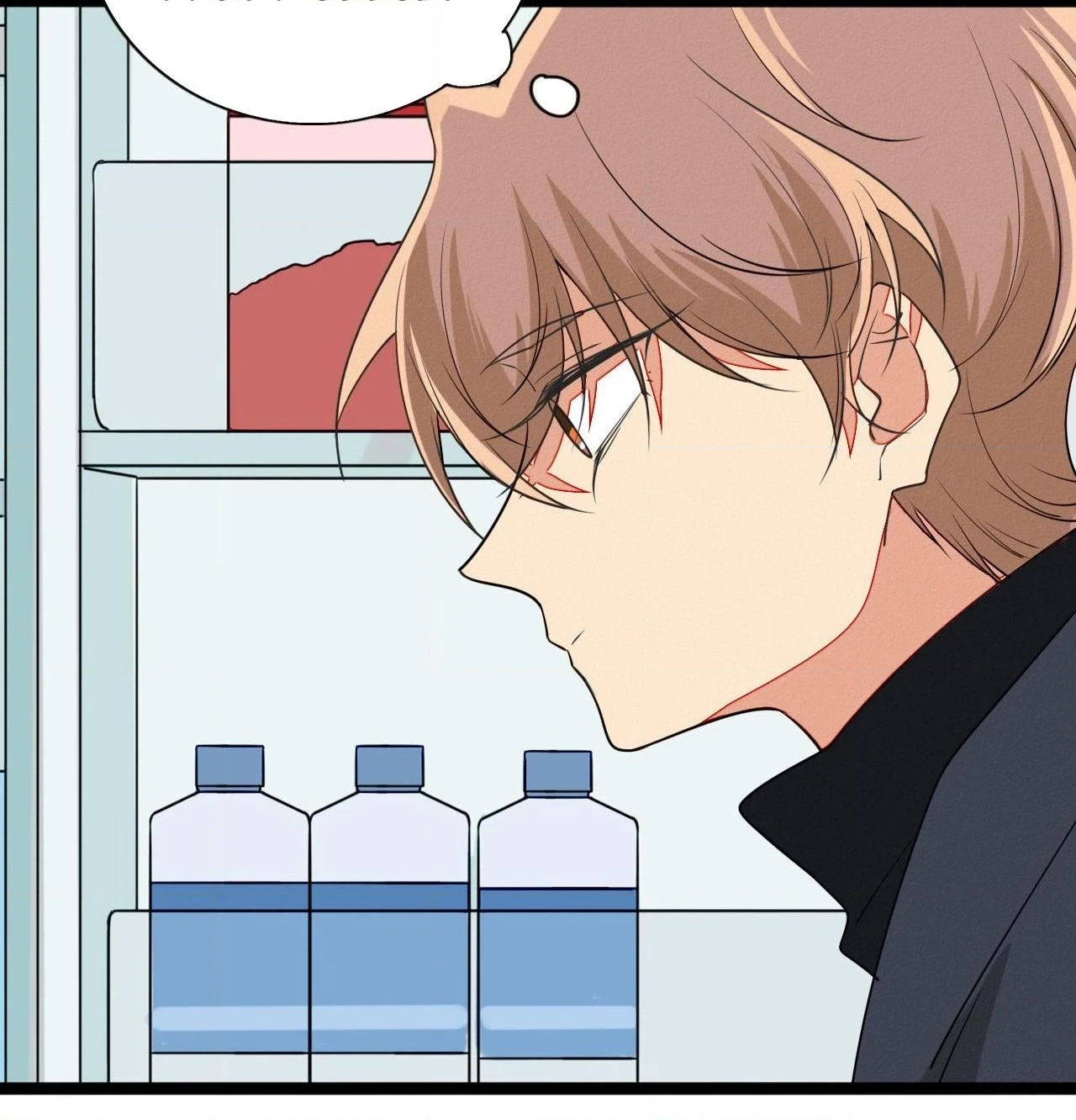 How to Train Your Demon King Chapter 49 page 50 - 