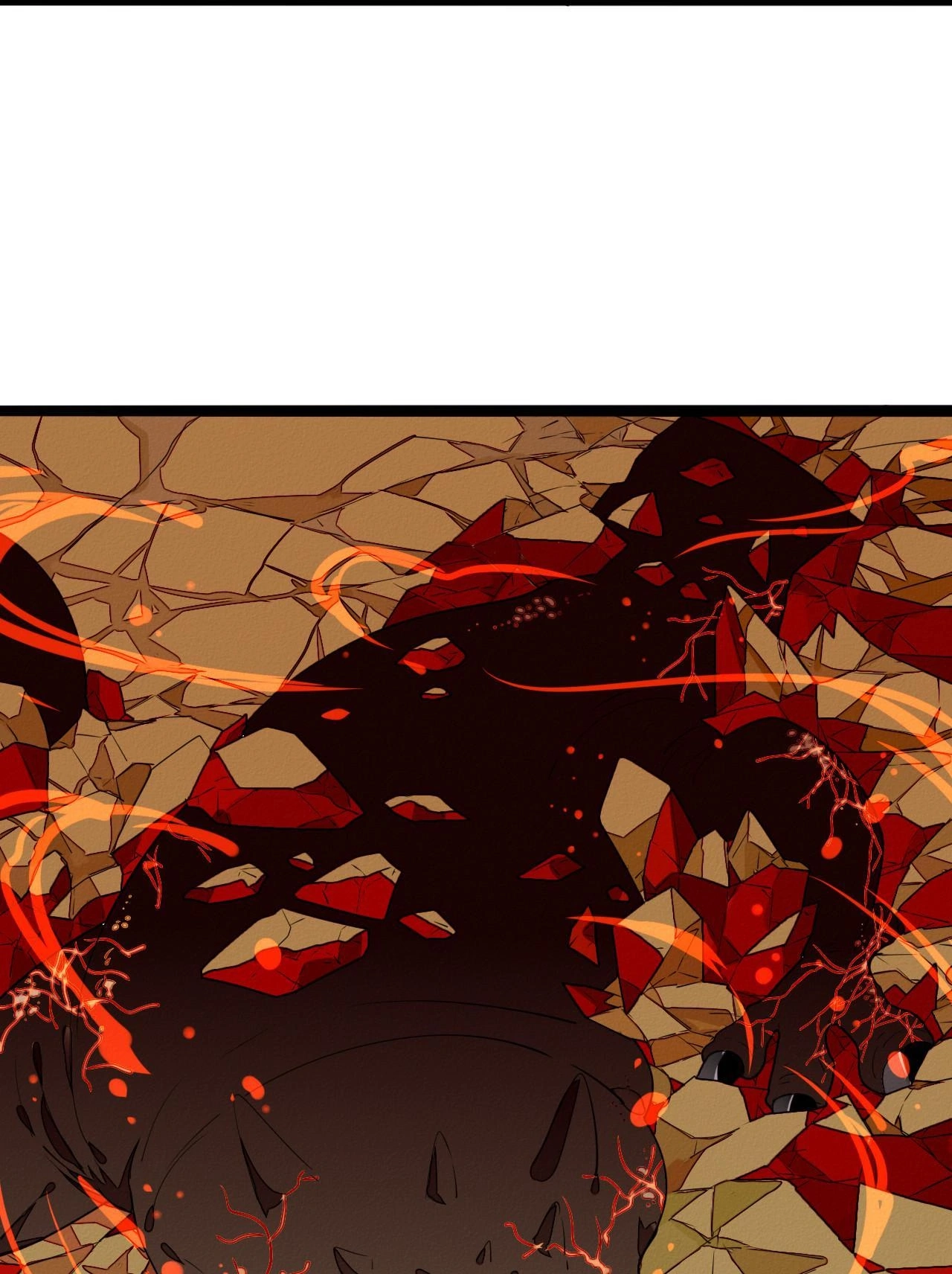 How to Train Your Demon King Chapter 49 page 7 - 