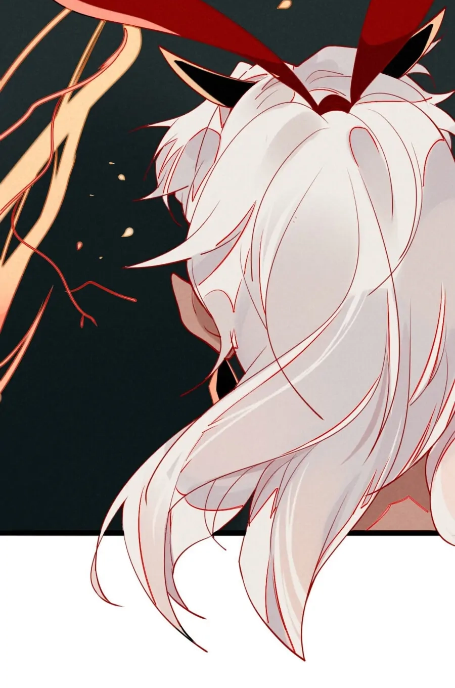 How to Train Your Demon King Chapter 5 page 36 - 