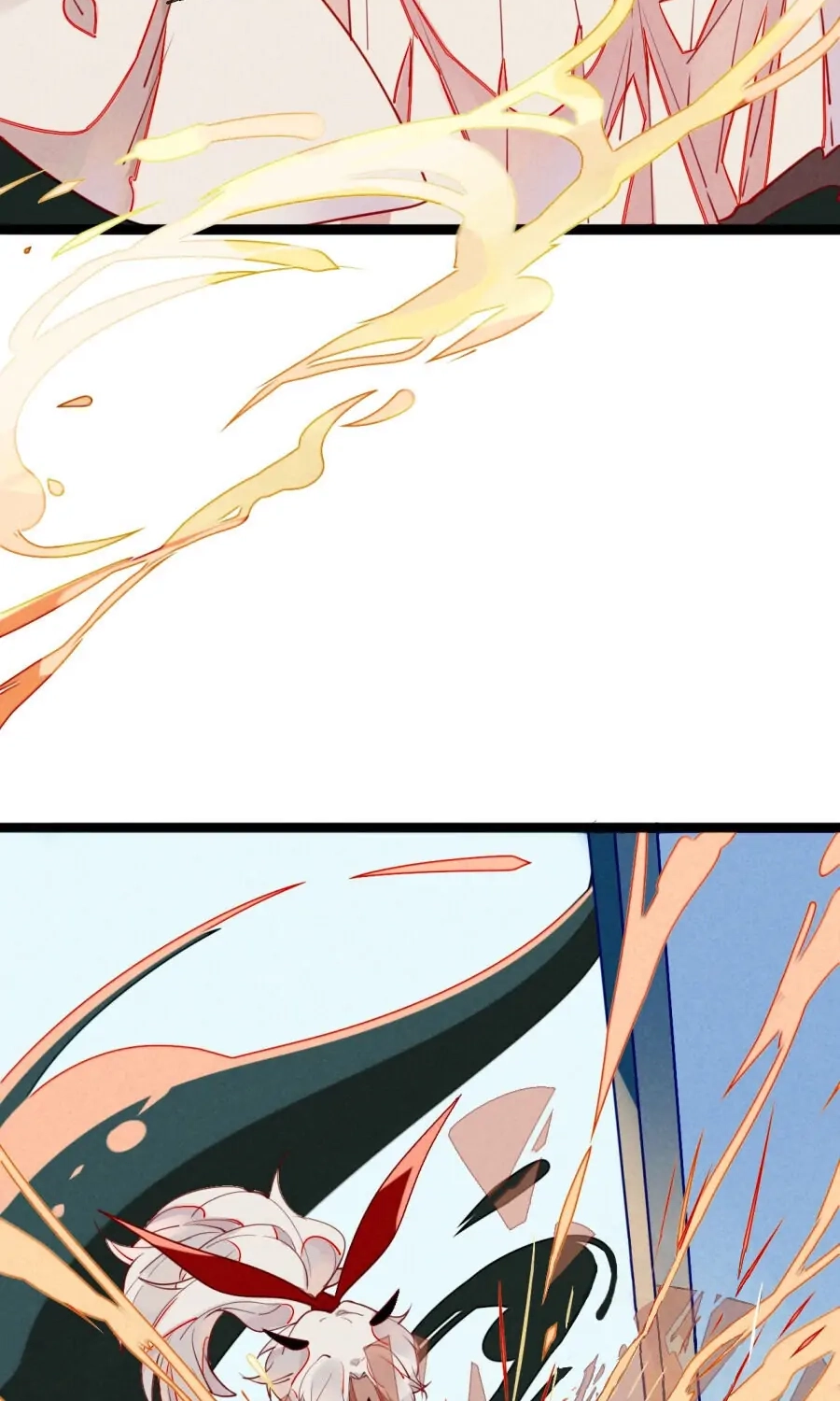 How to Train Your Demon King Chapter 5 page 38 - 