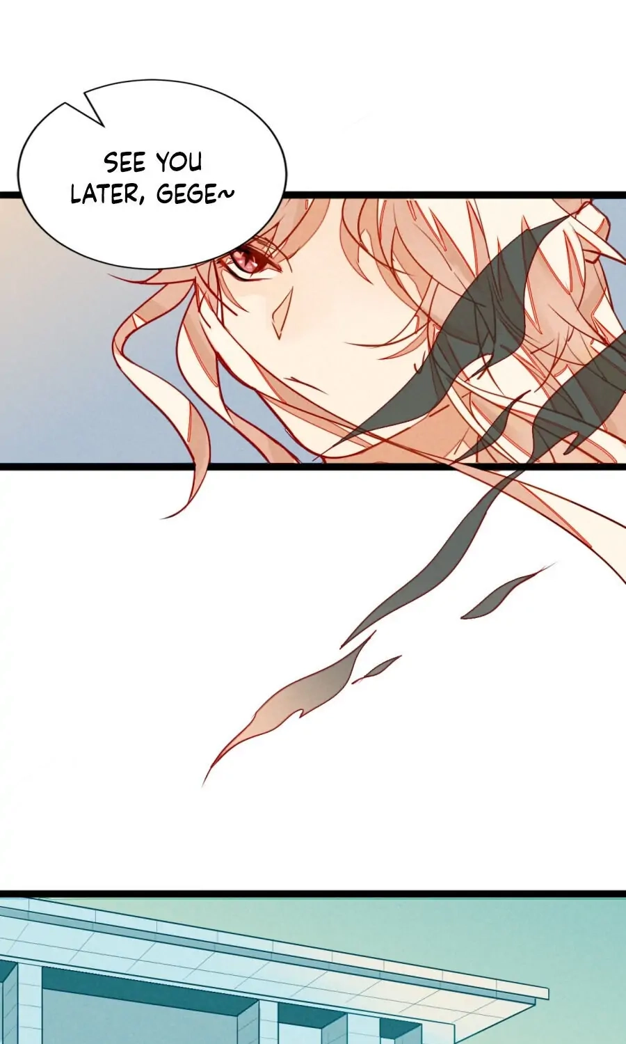 How to Train Your Demon King Chapter 5 page 42 - 