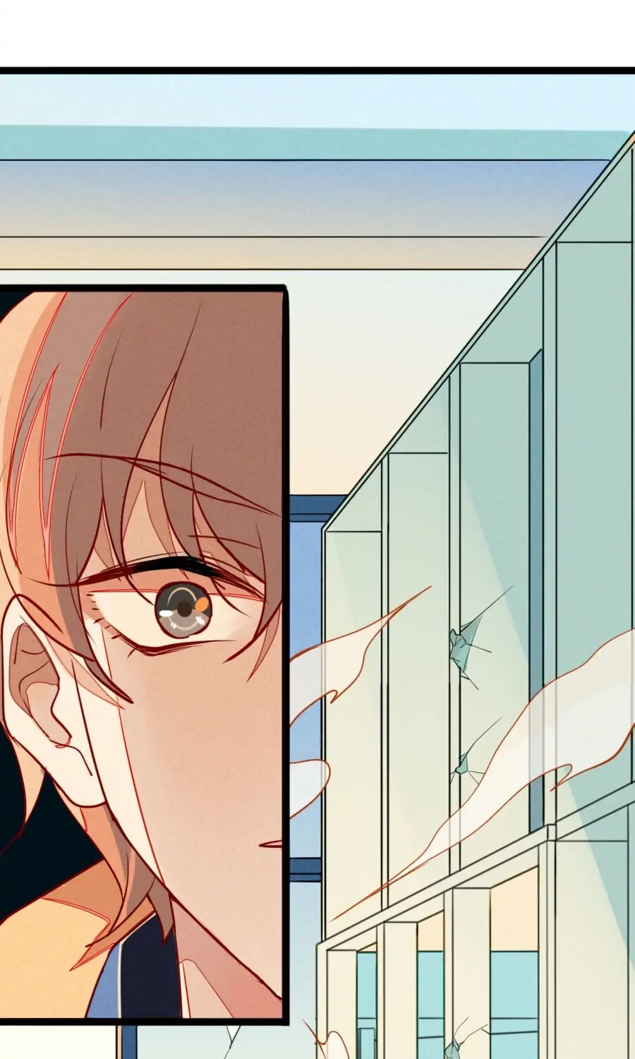 How to Train Your Demon King Chapter 5 page 47 - 